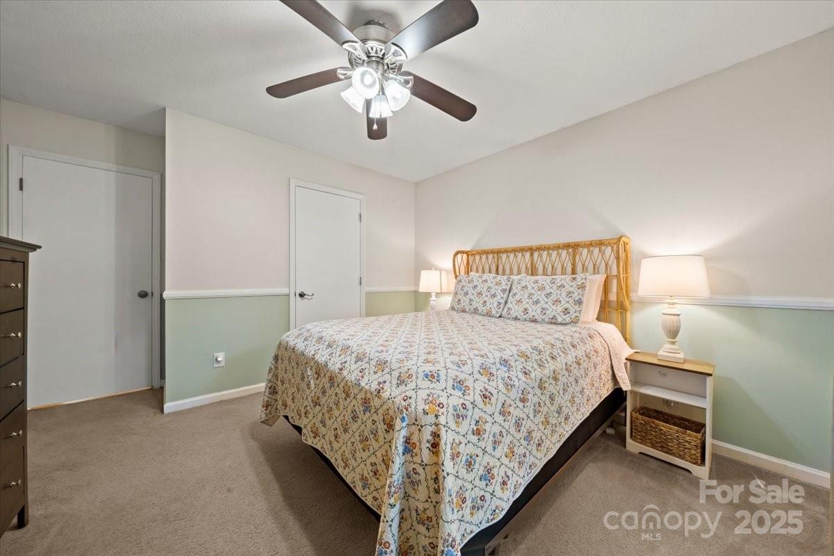 7357 Elwood Drive