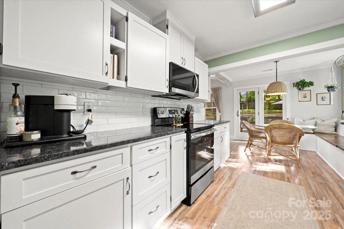 7357 Elwood Drive