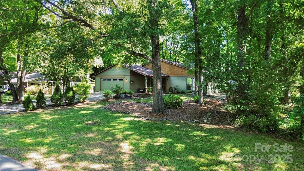 7357 Elwood Drive