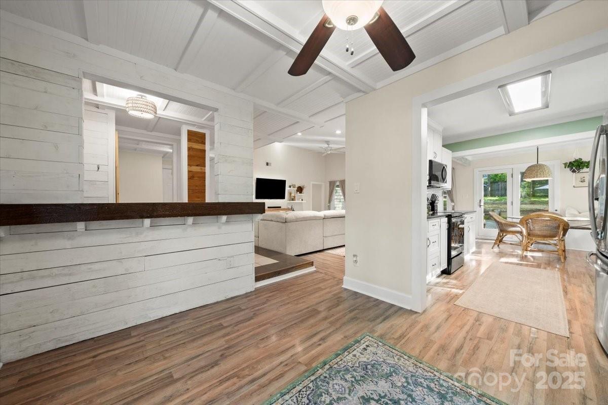 7357 Elwood Drive