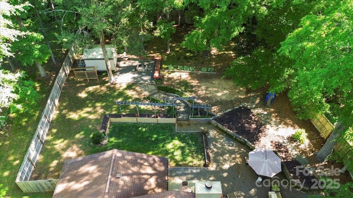 7357 Elwood Drive