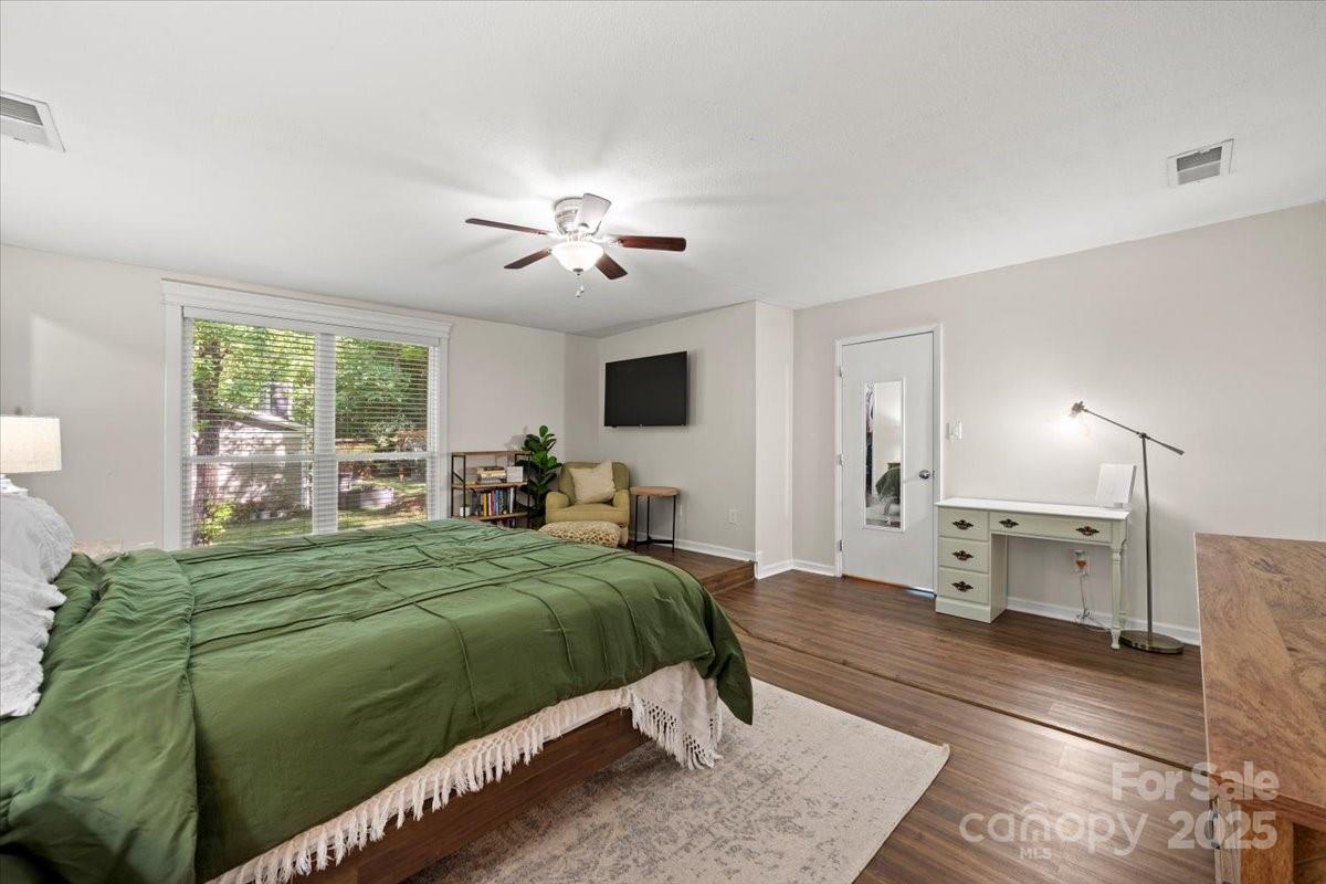 7357 Elwood Drive