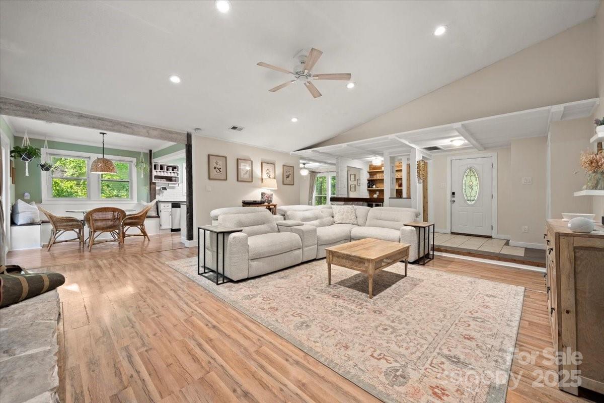 7357 Elwood Drive