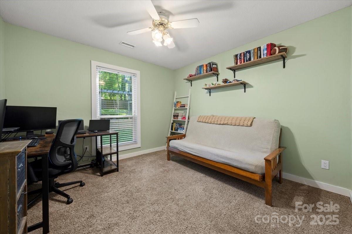 7357 Elwood Drive