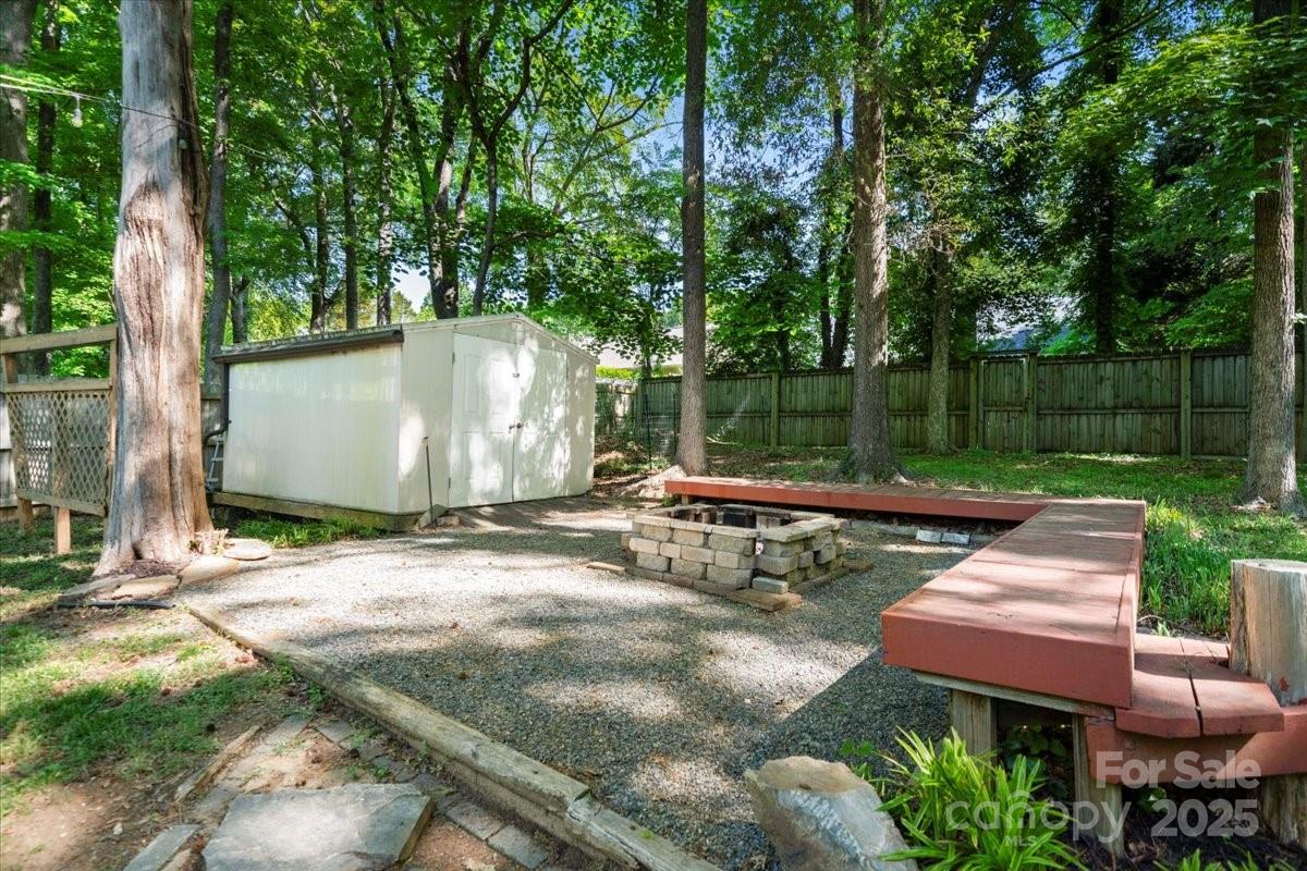 7357 Elwood Drive