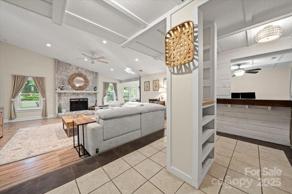 7357 Elwood Drive