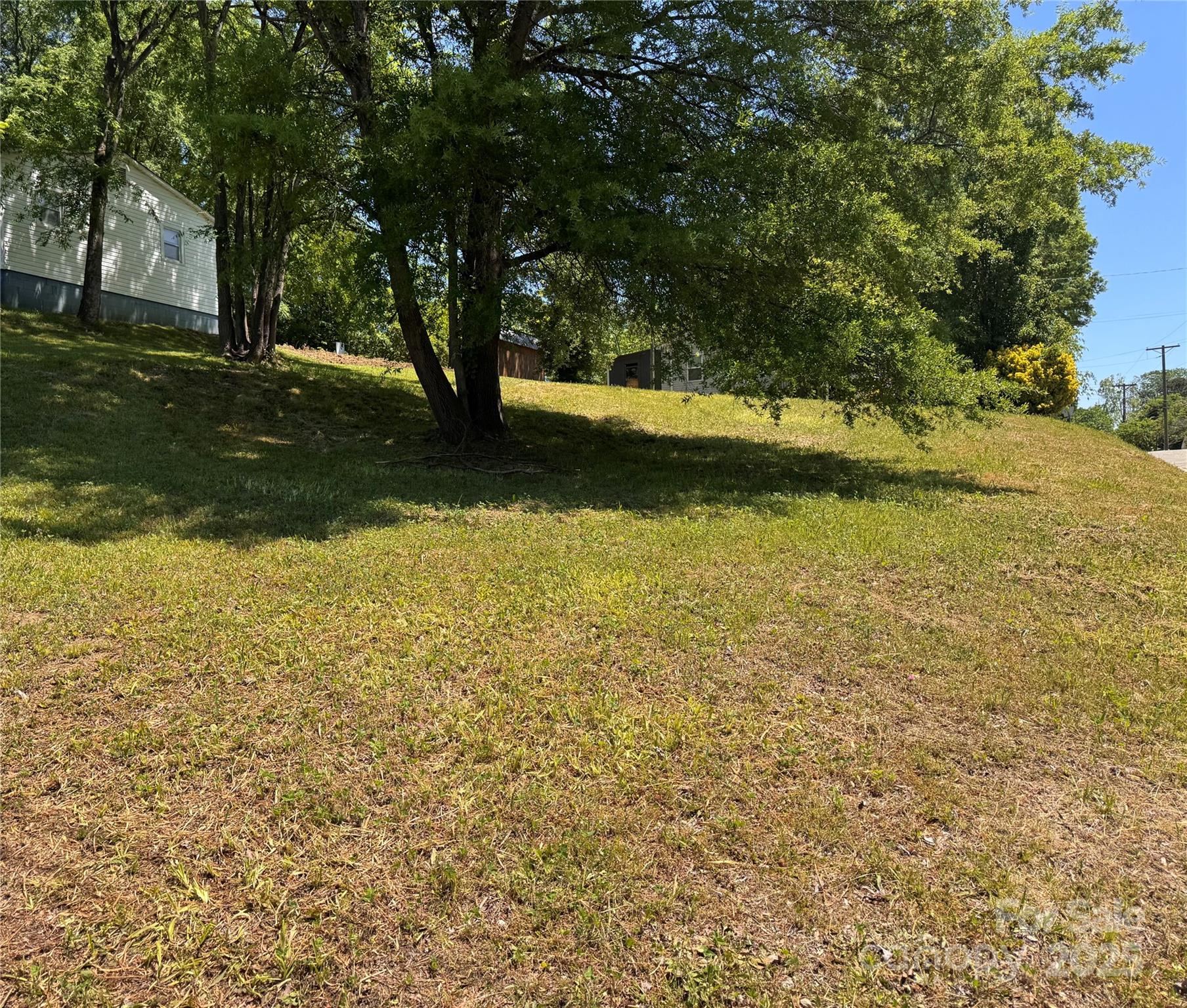 000 Hilltop Avenue SW