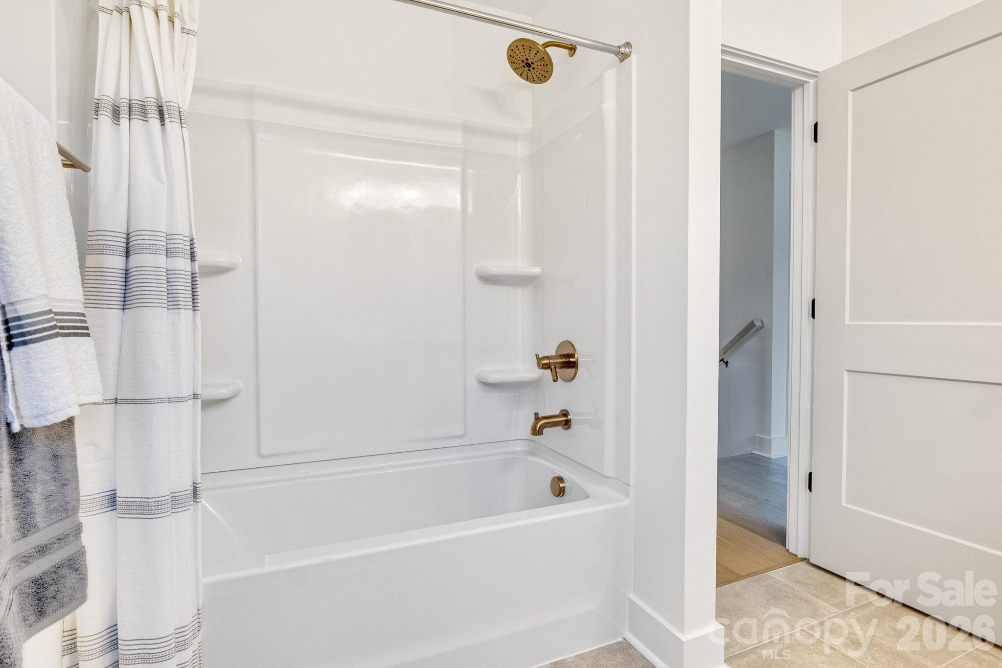 1500 Nectar Way Unit: 32