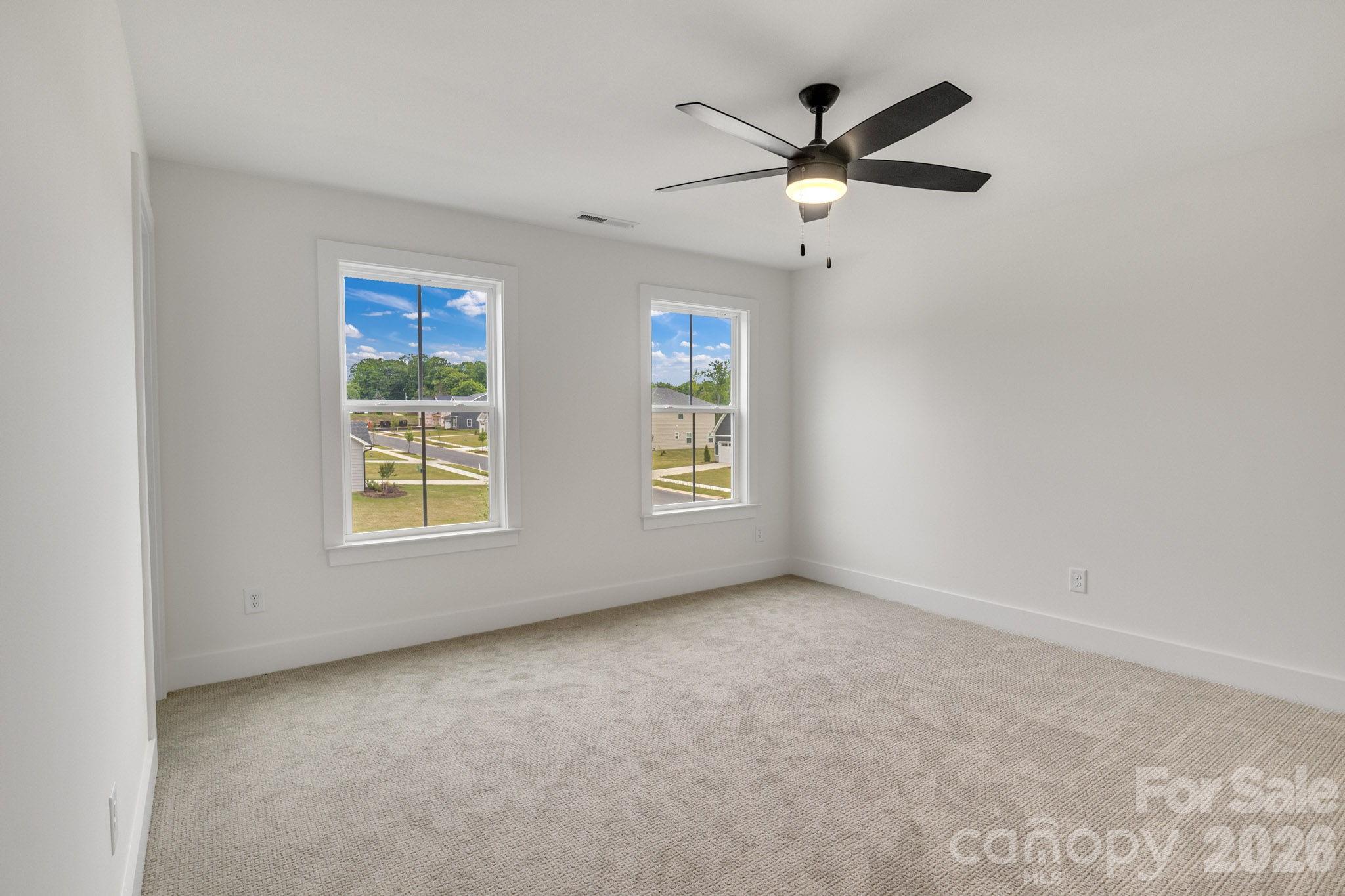 1500 Nectar Way Unit: 32