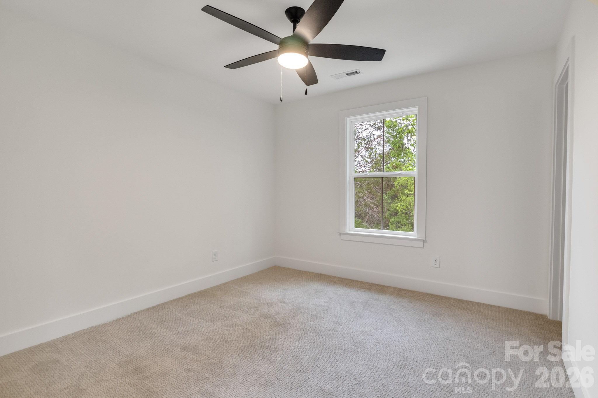 1500 Nectar Way Unit: 32