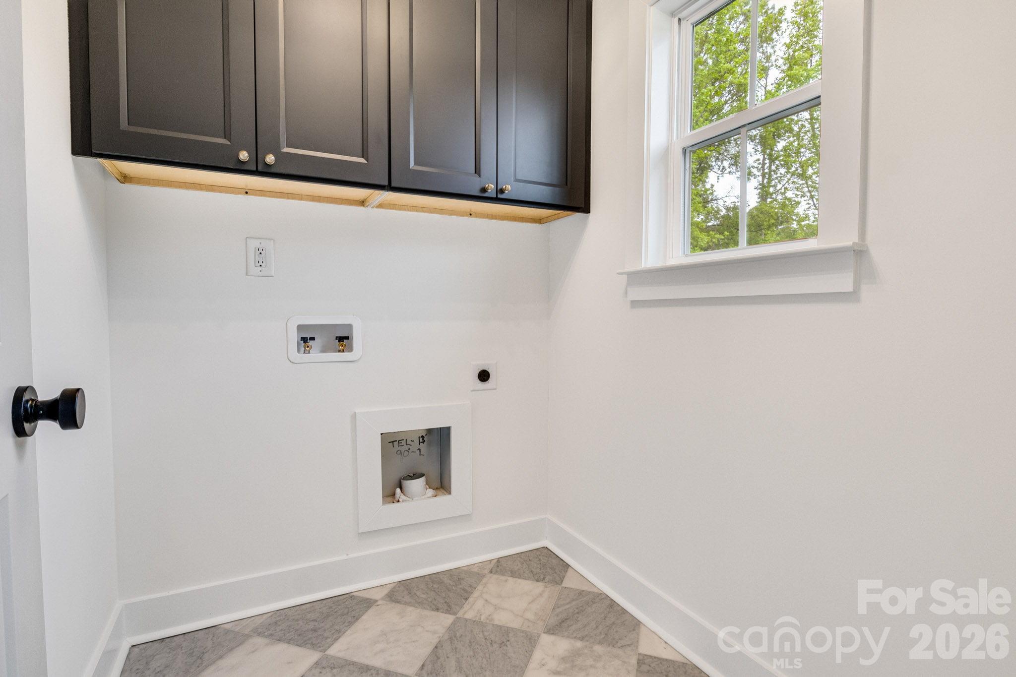 1500 Nectar Way Unit: 32