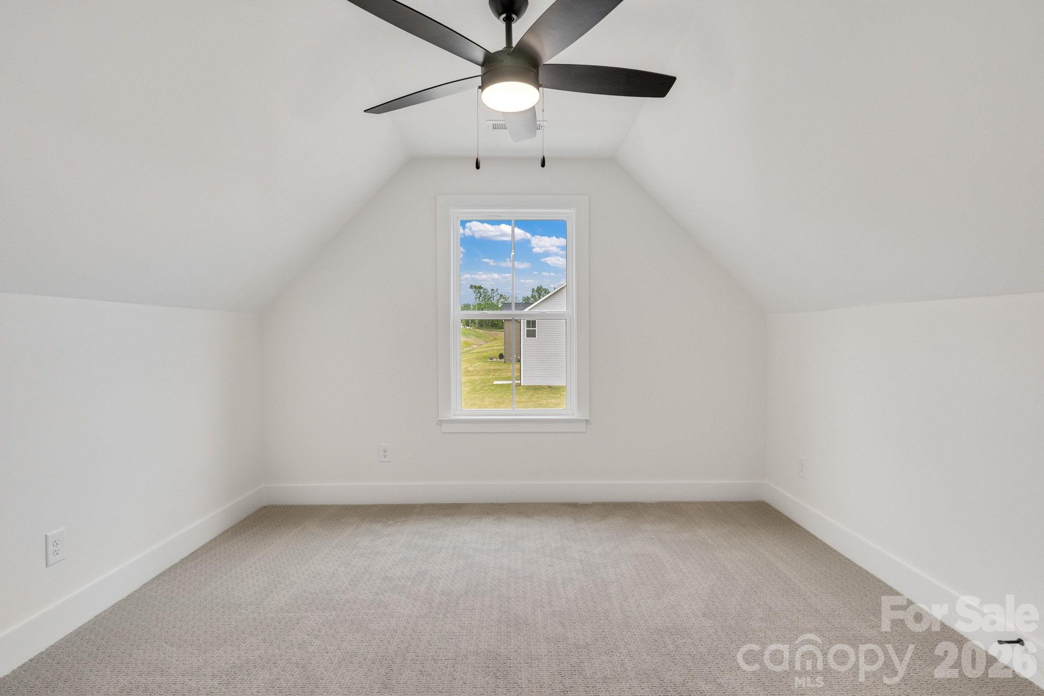 1500 Nectar Way Unit: 32
