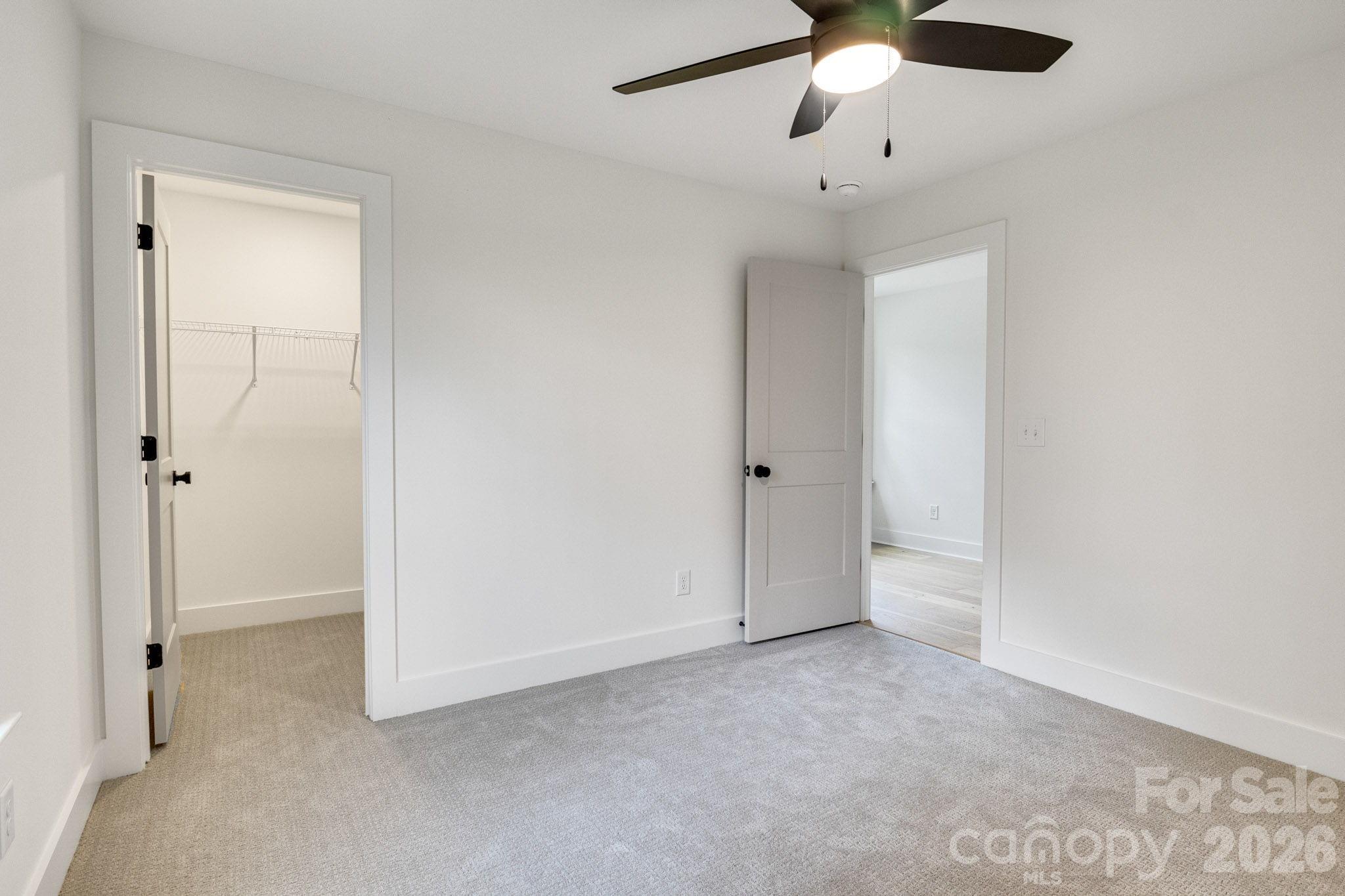 1500 Nectar Way Unit: 32