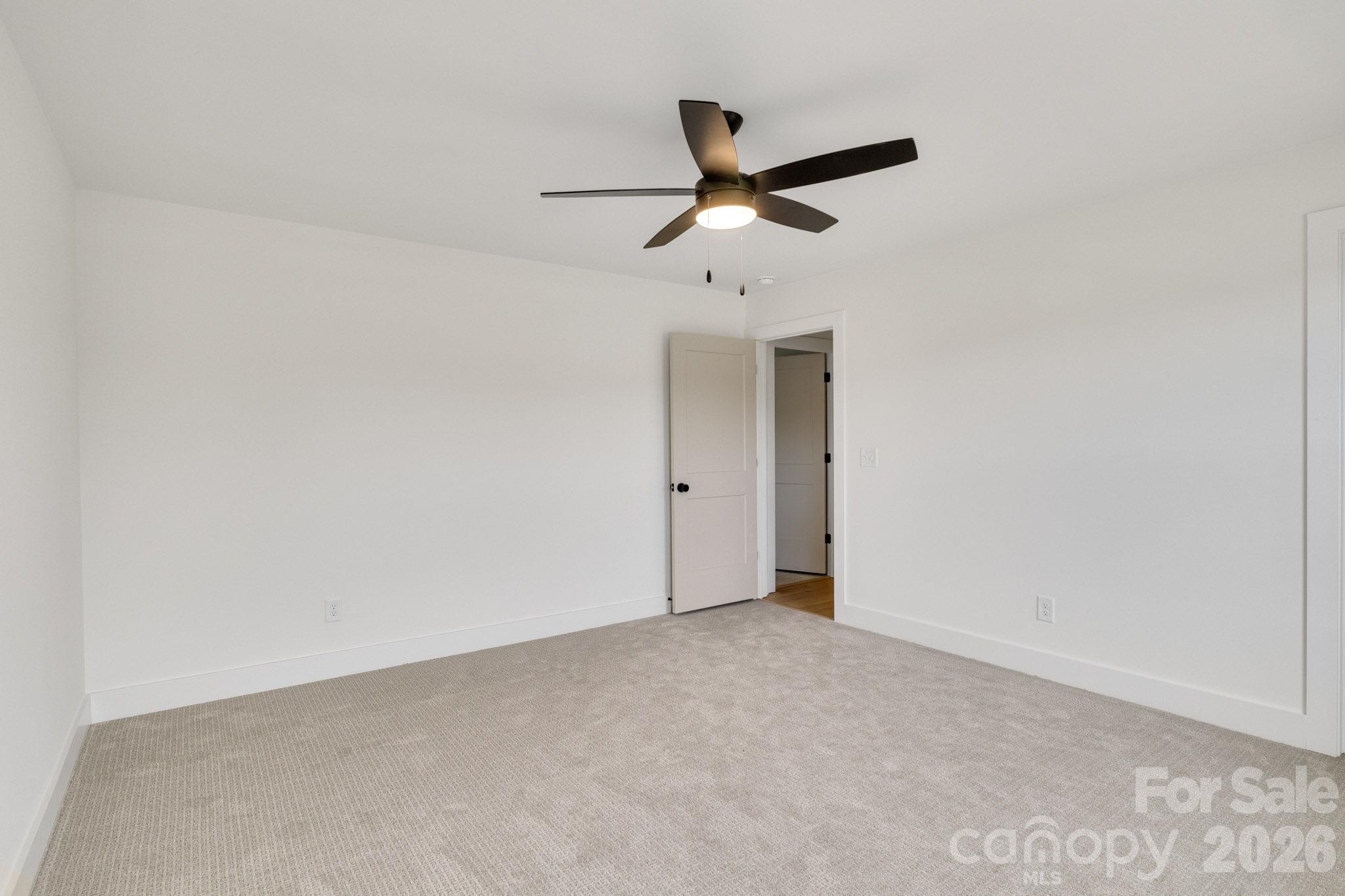 1500 Nectar Way Unit: 32