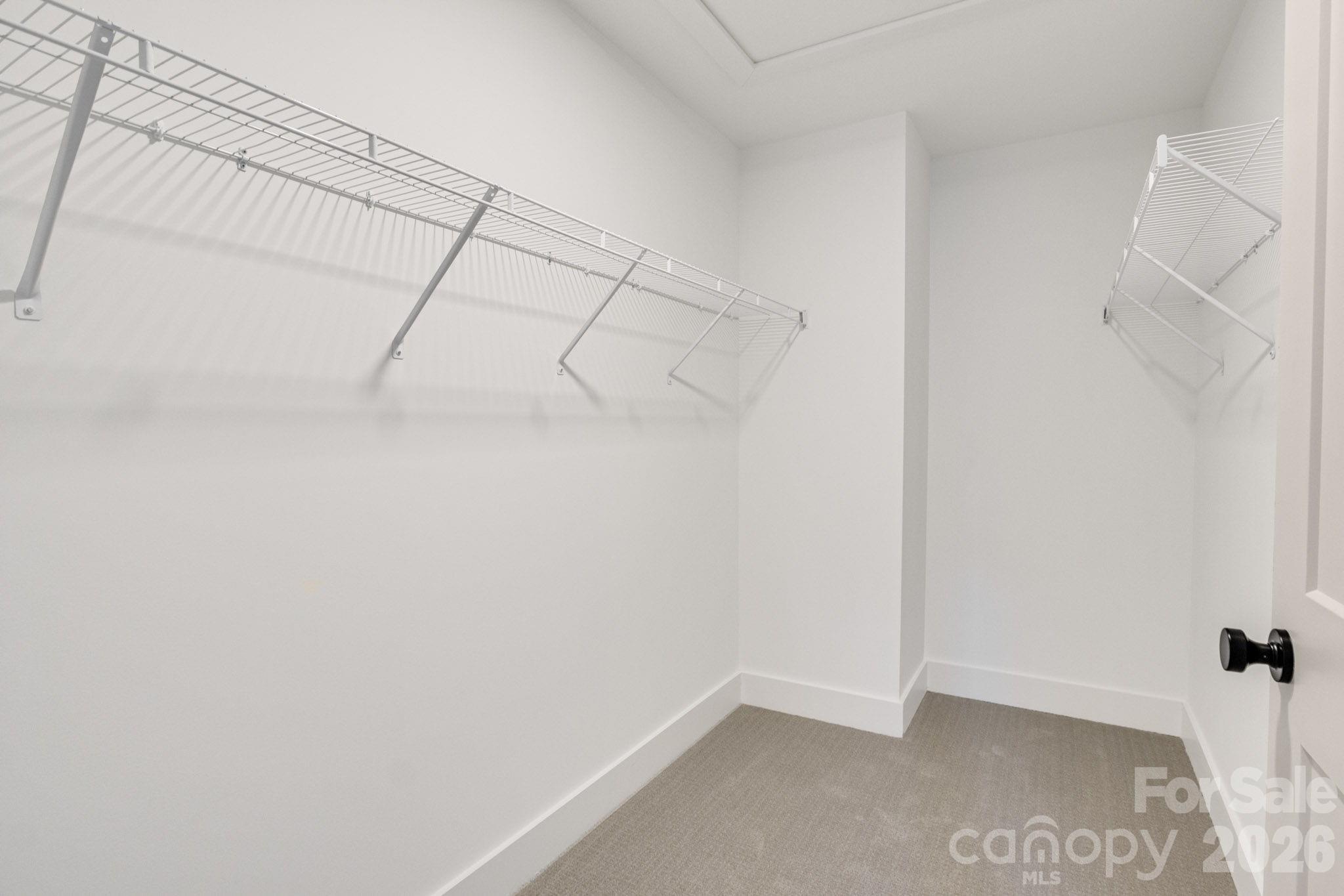 1500 Nectar Way Unit: 32