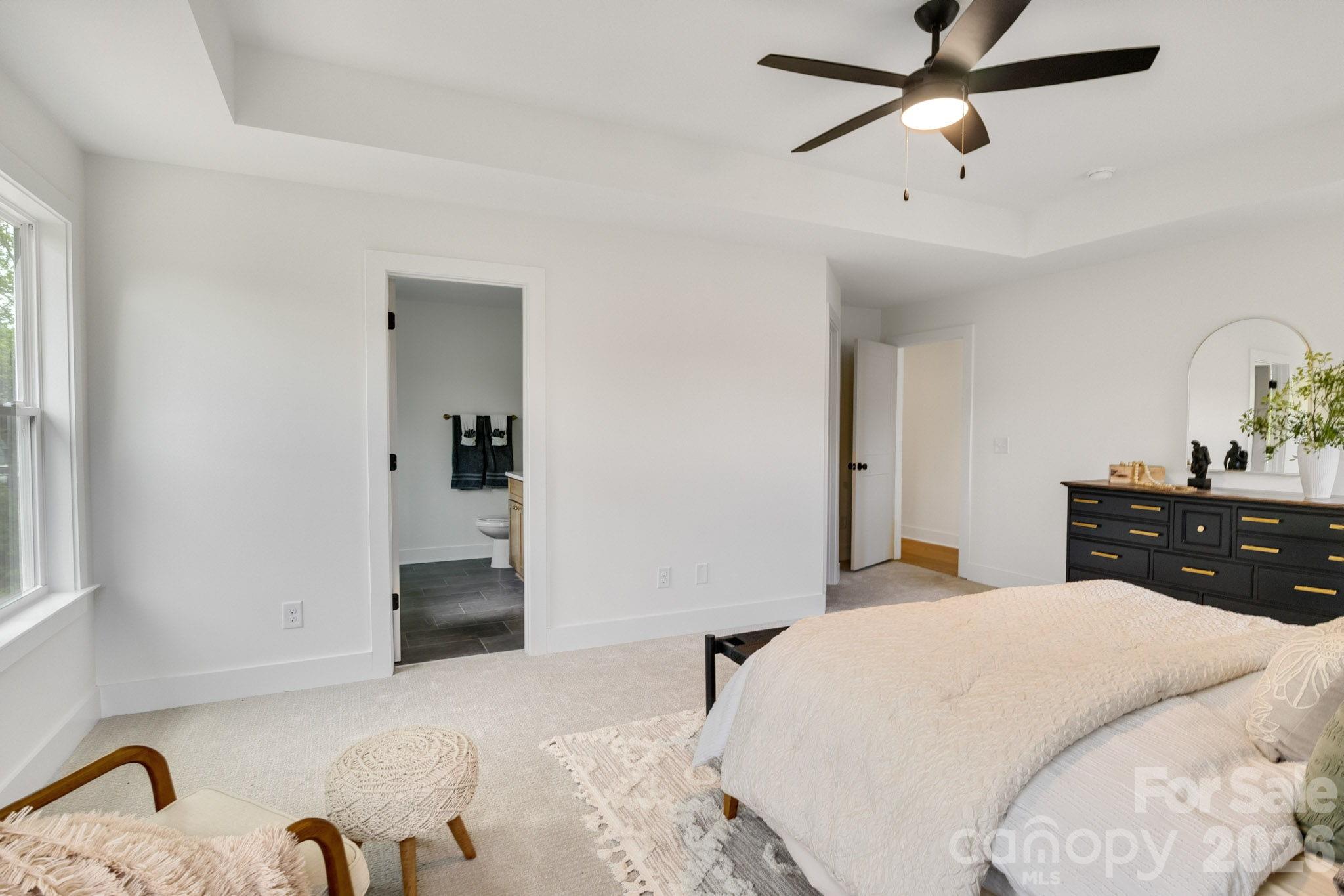1500 Nectar Way Unit: 32