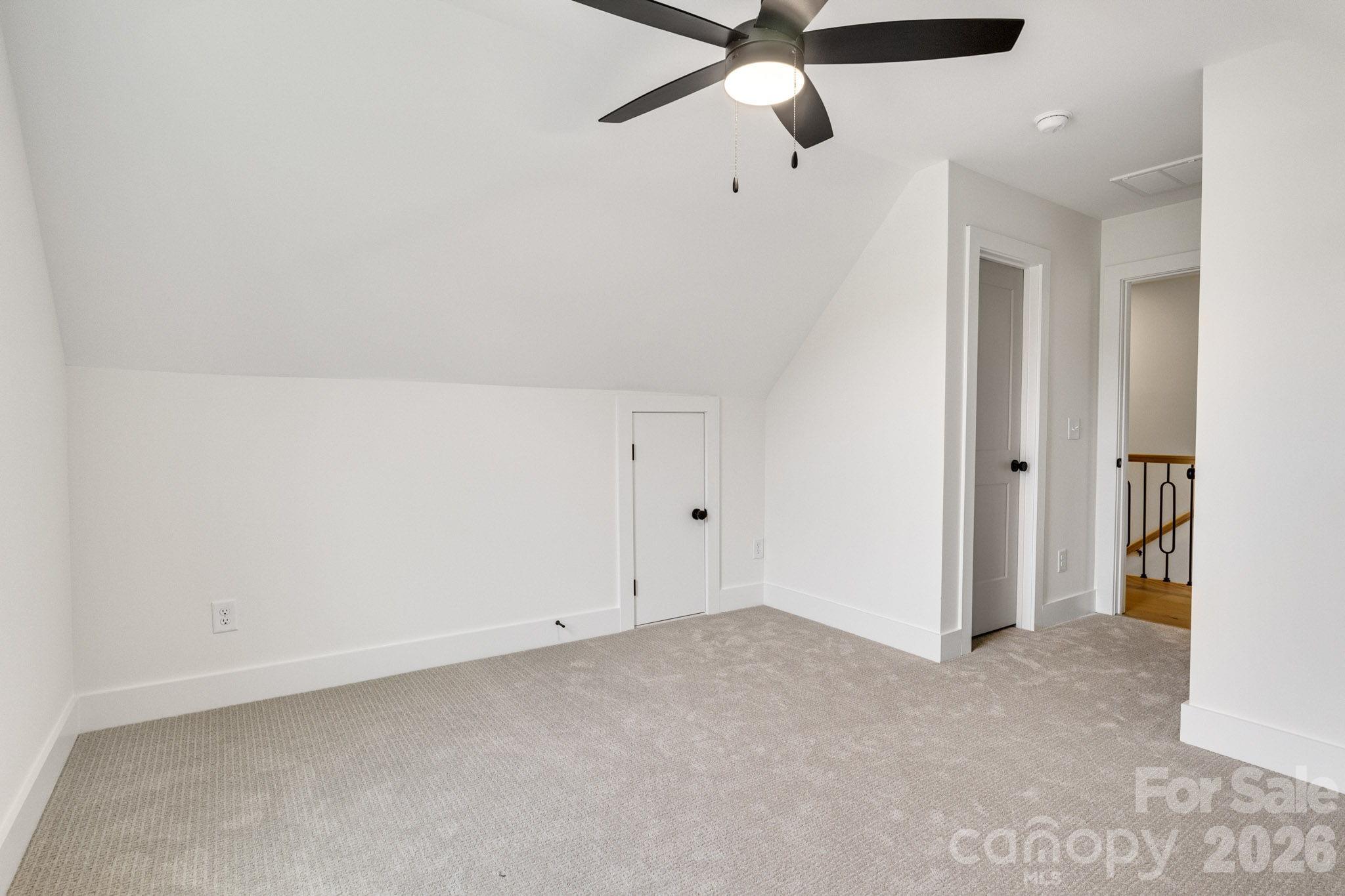 1500 Nectar Way Unit: 32