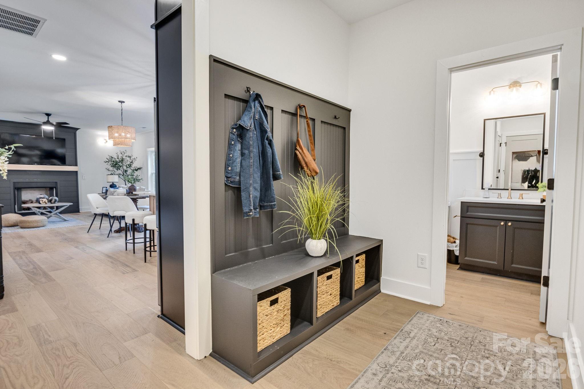 1500 Nectar Way Unit: 32