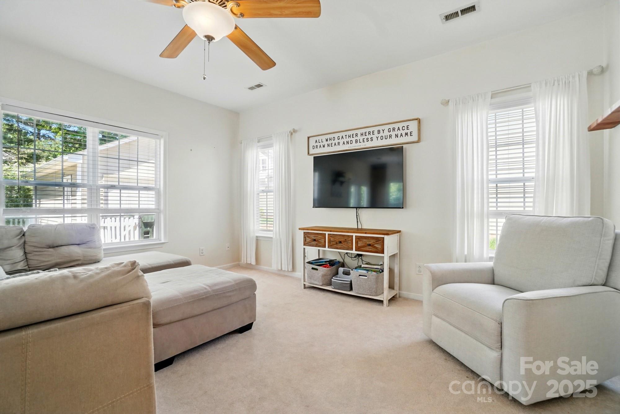 19731 Denae Lynn Drive