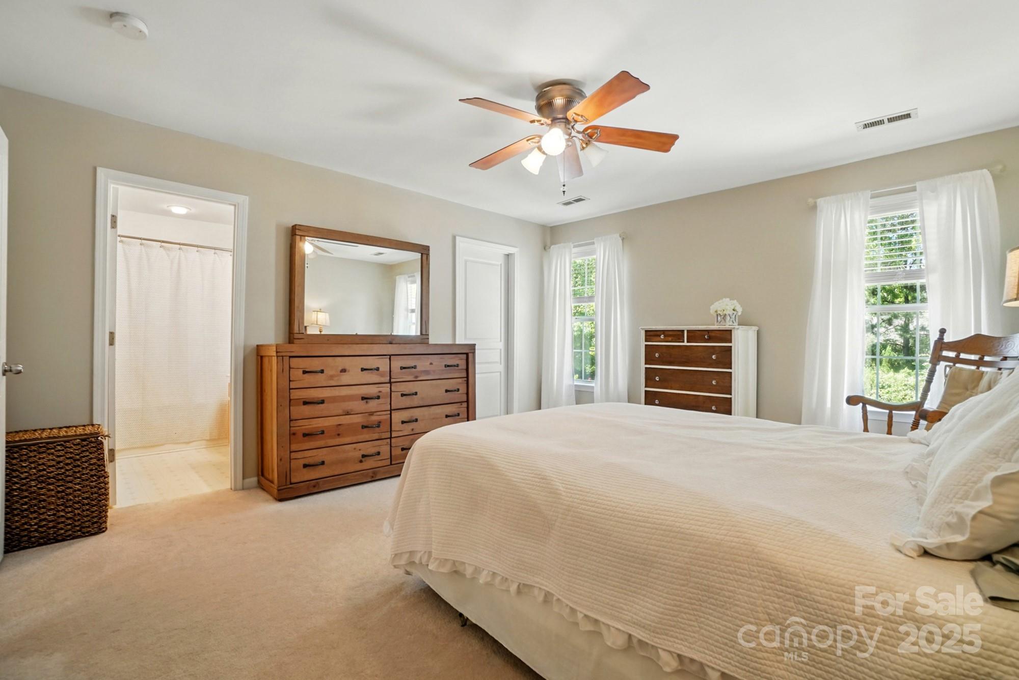 19731 Denae Lynn Drive