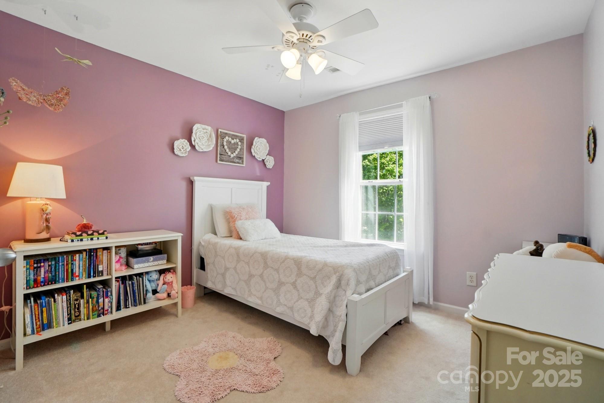 19731 Denae Lynn Drive