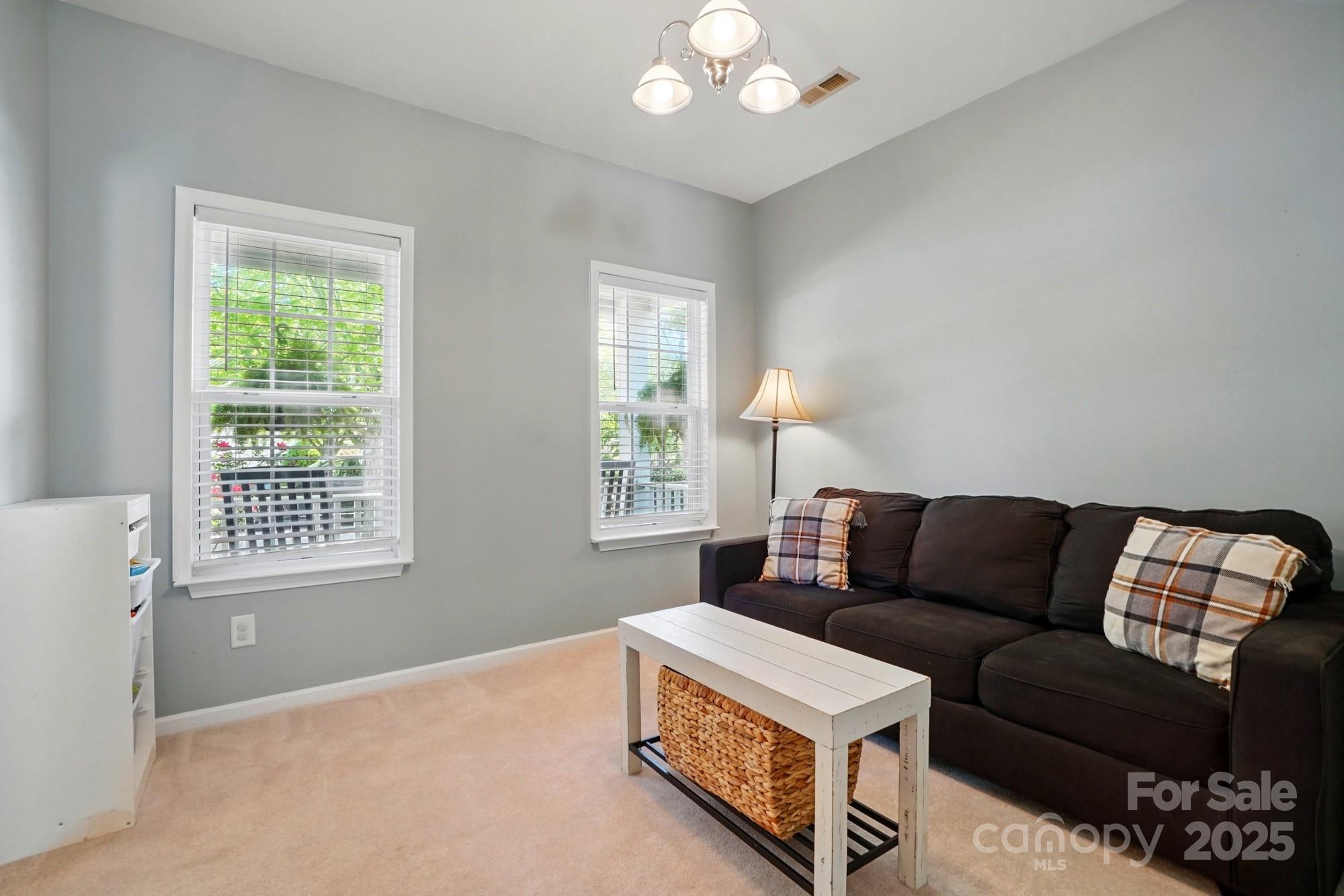 19731 Denae Lynn Drive