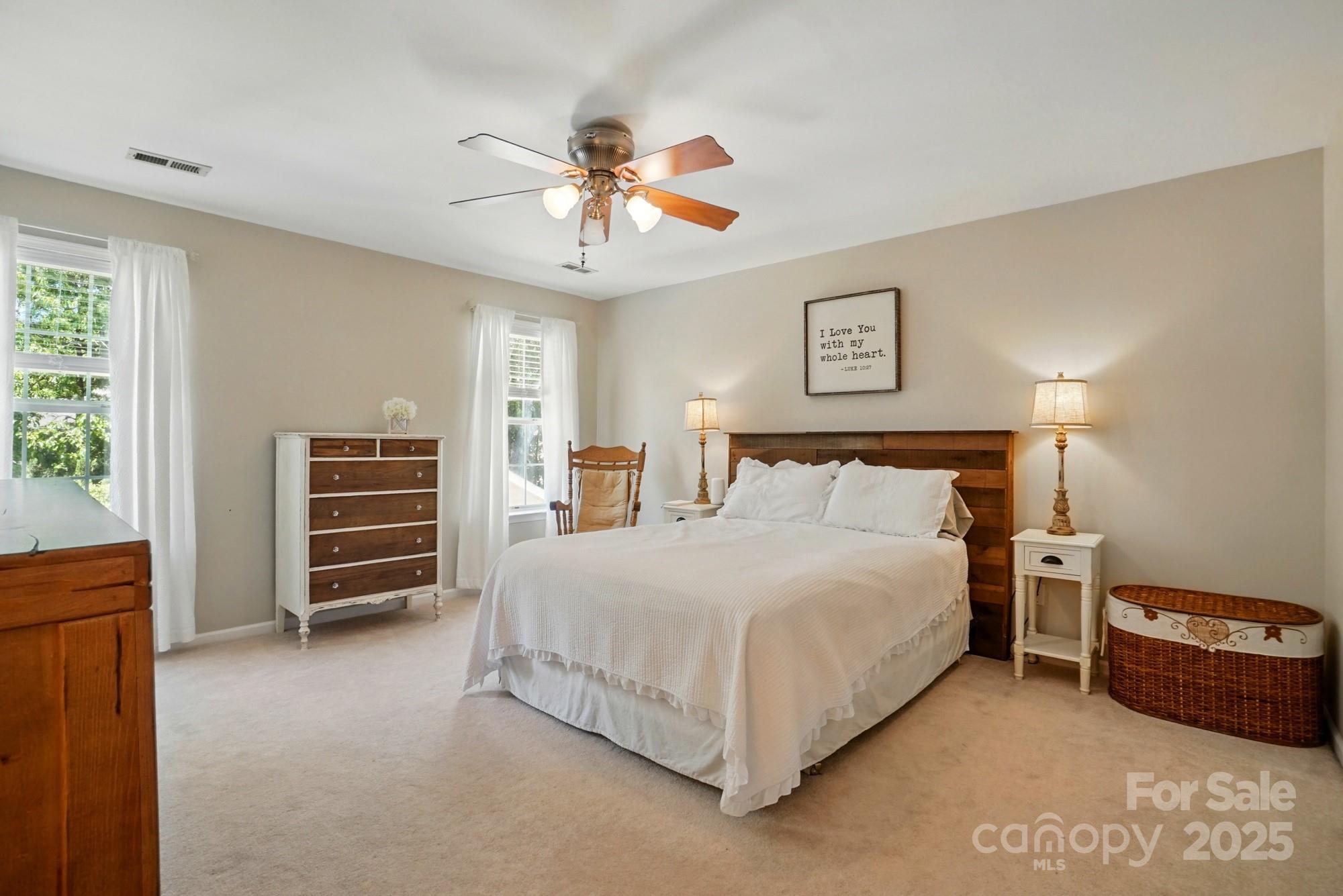 19731 Denae Lynn Drive