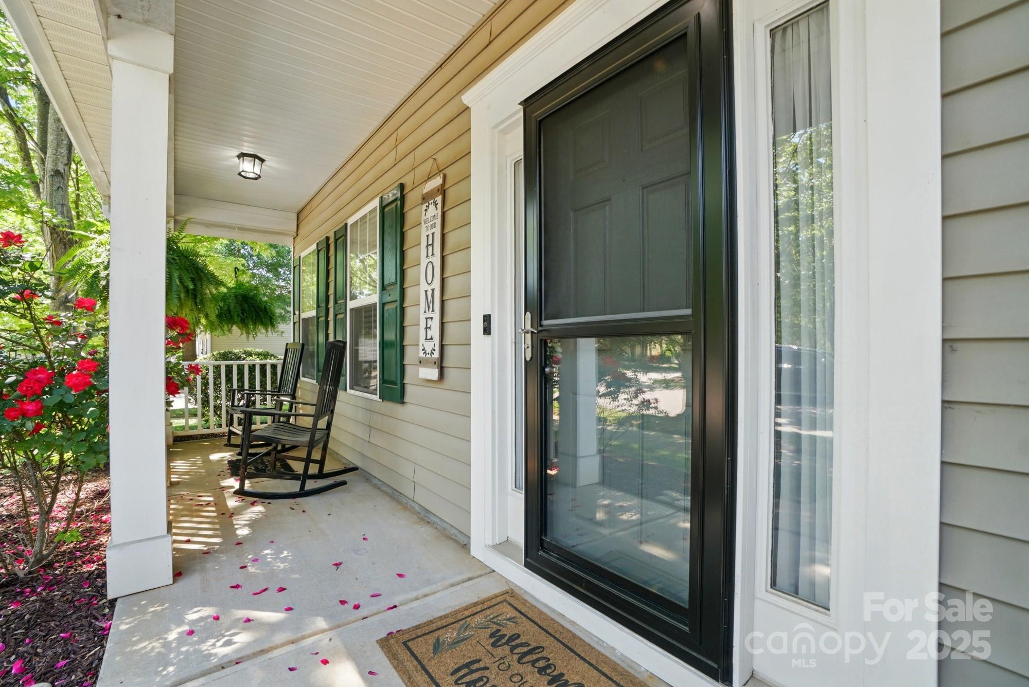 19731 Denae Lynn Drive