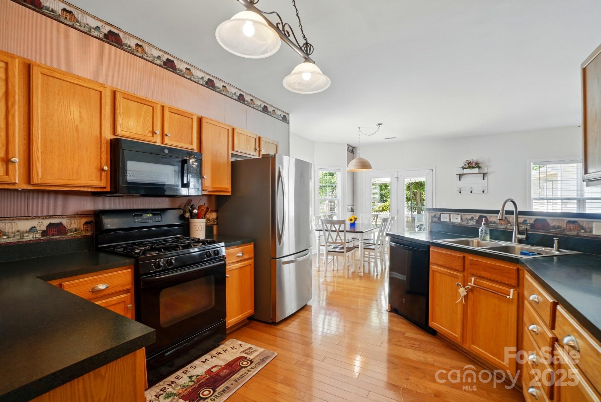 19731 Denae Lynn Drive