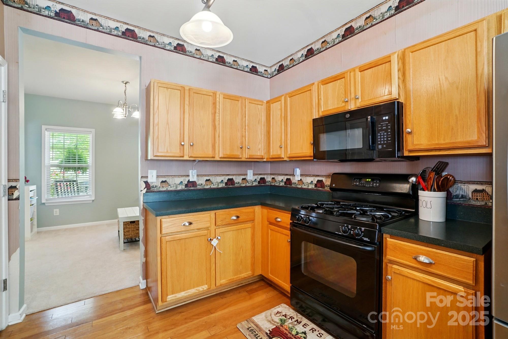 19731 Denae Lynn Drive
