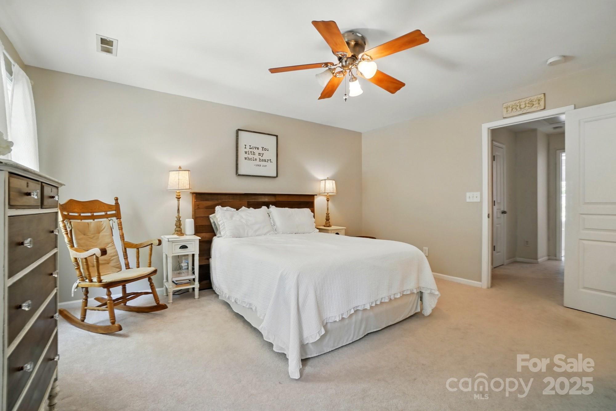 19731 Denae Lynn Drive