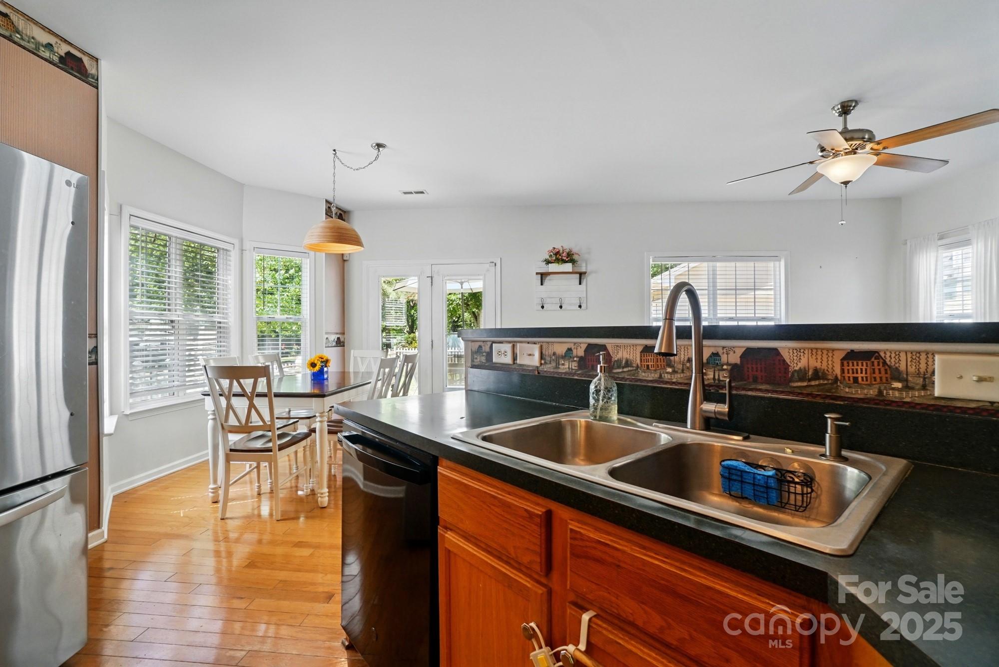 19731 Denae Lynn Drive