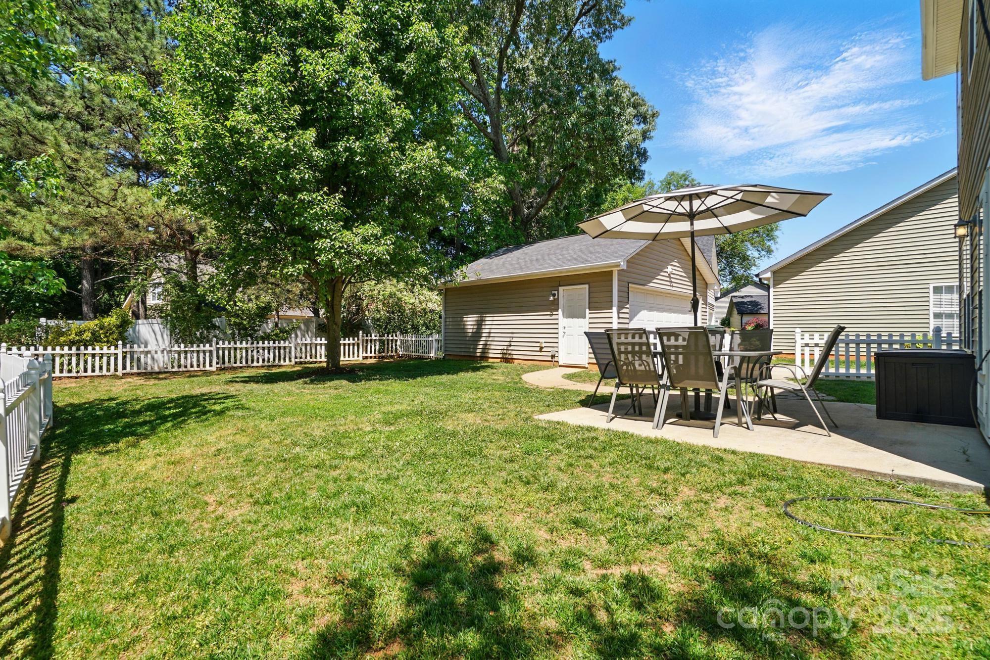 19731 Denae Lynn Drive