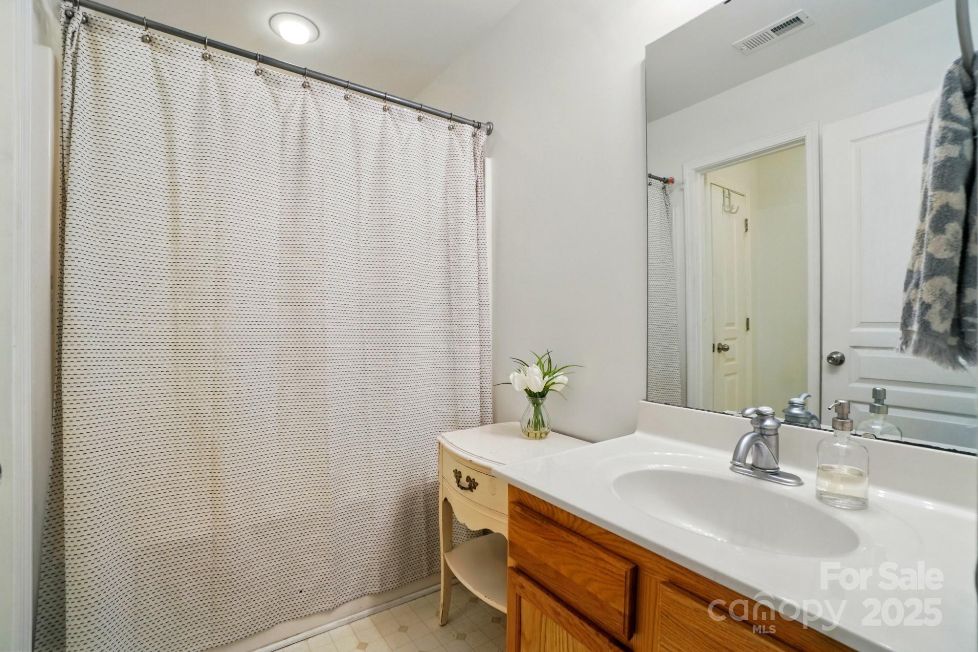 19731 Denae Lynn Drive