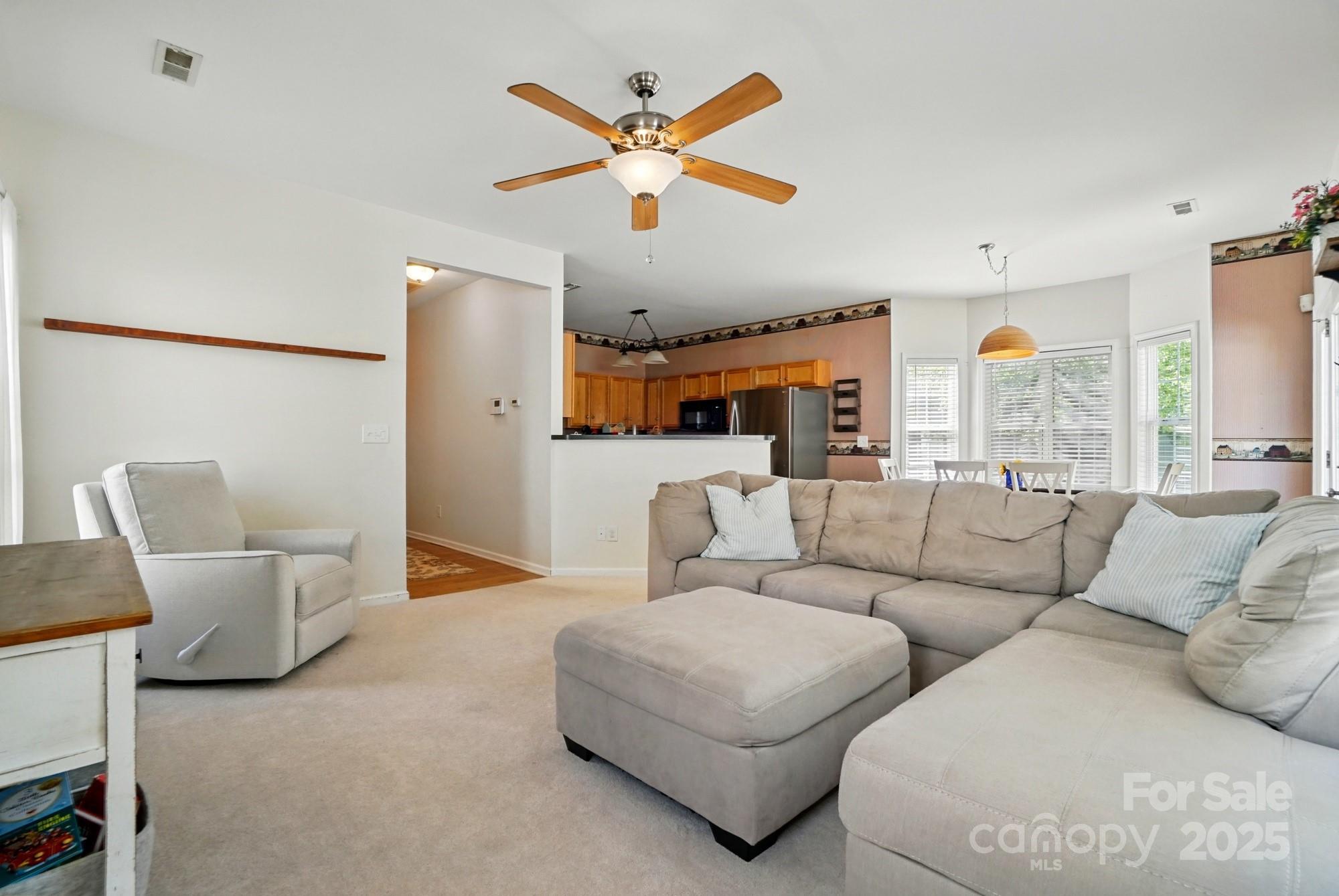 19731 Denae Lynn Drive