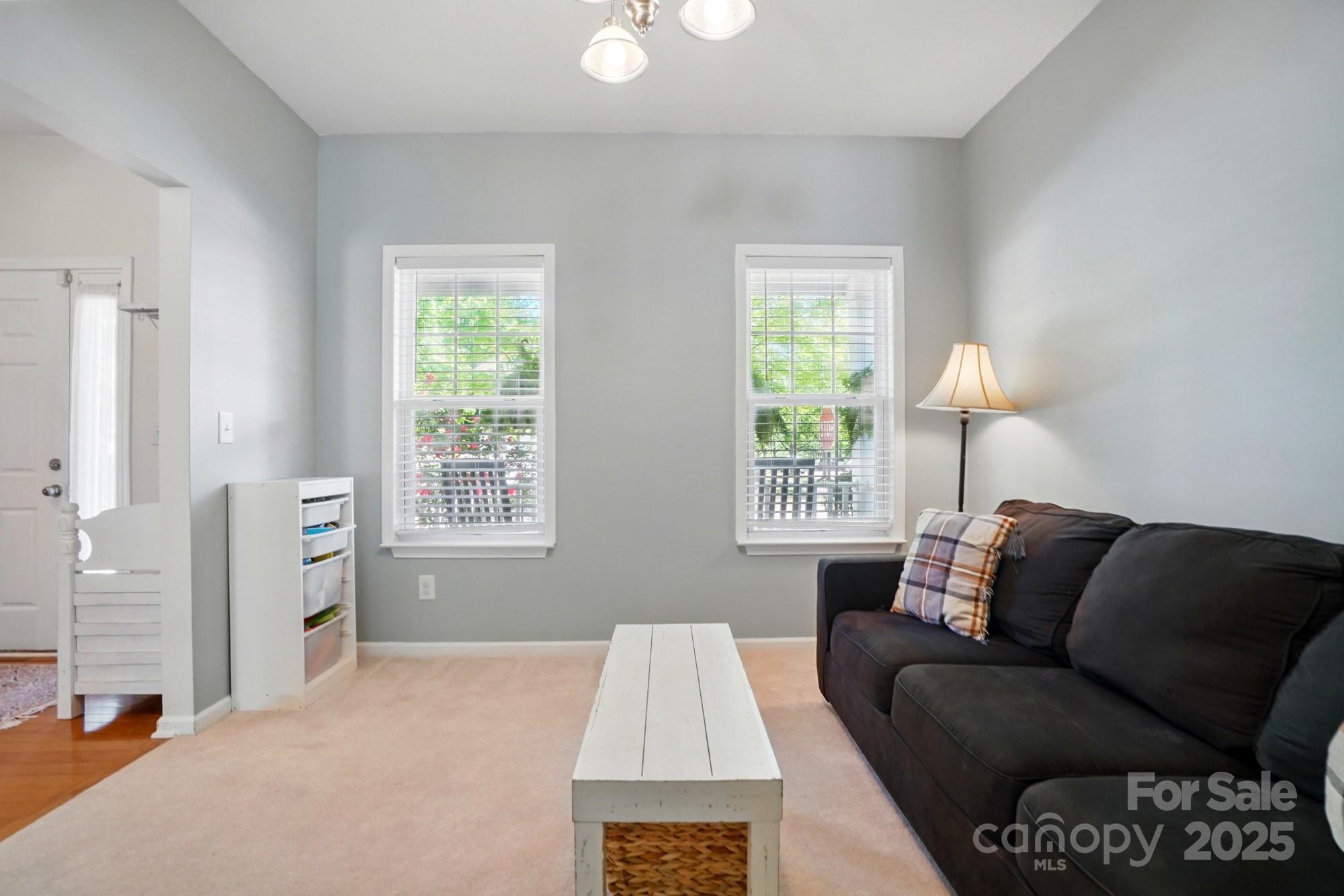19731 Denae Lynn Drive