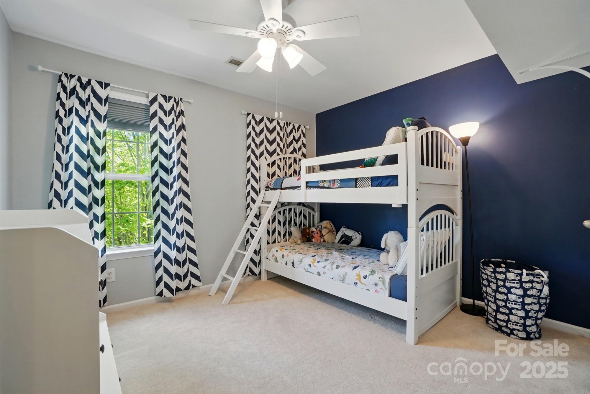 19731 Denae Lynn Drive