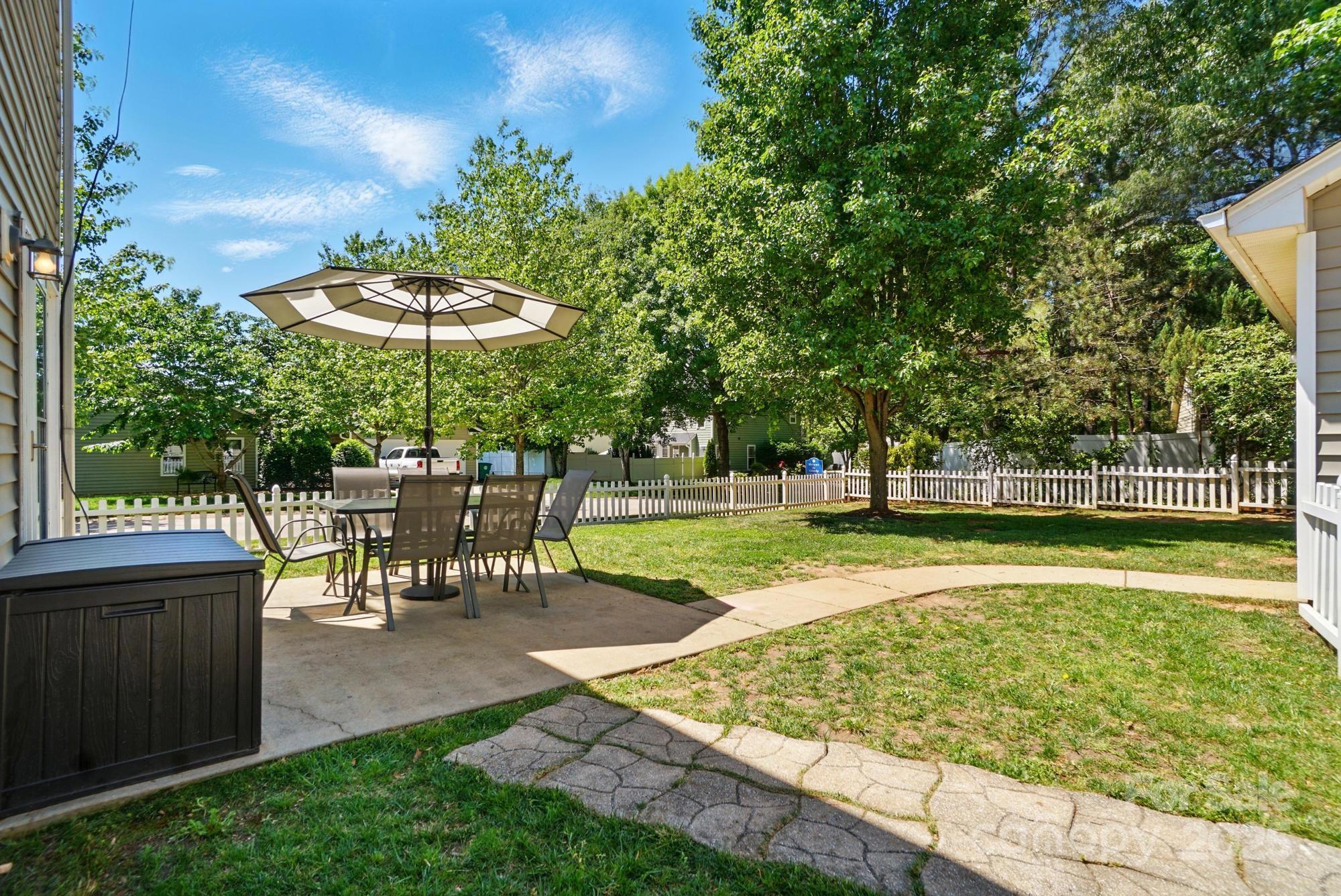 19731 Denae Lynn Drive