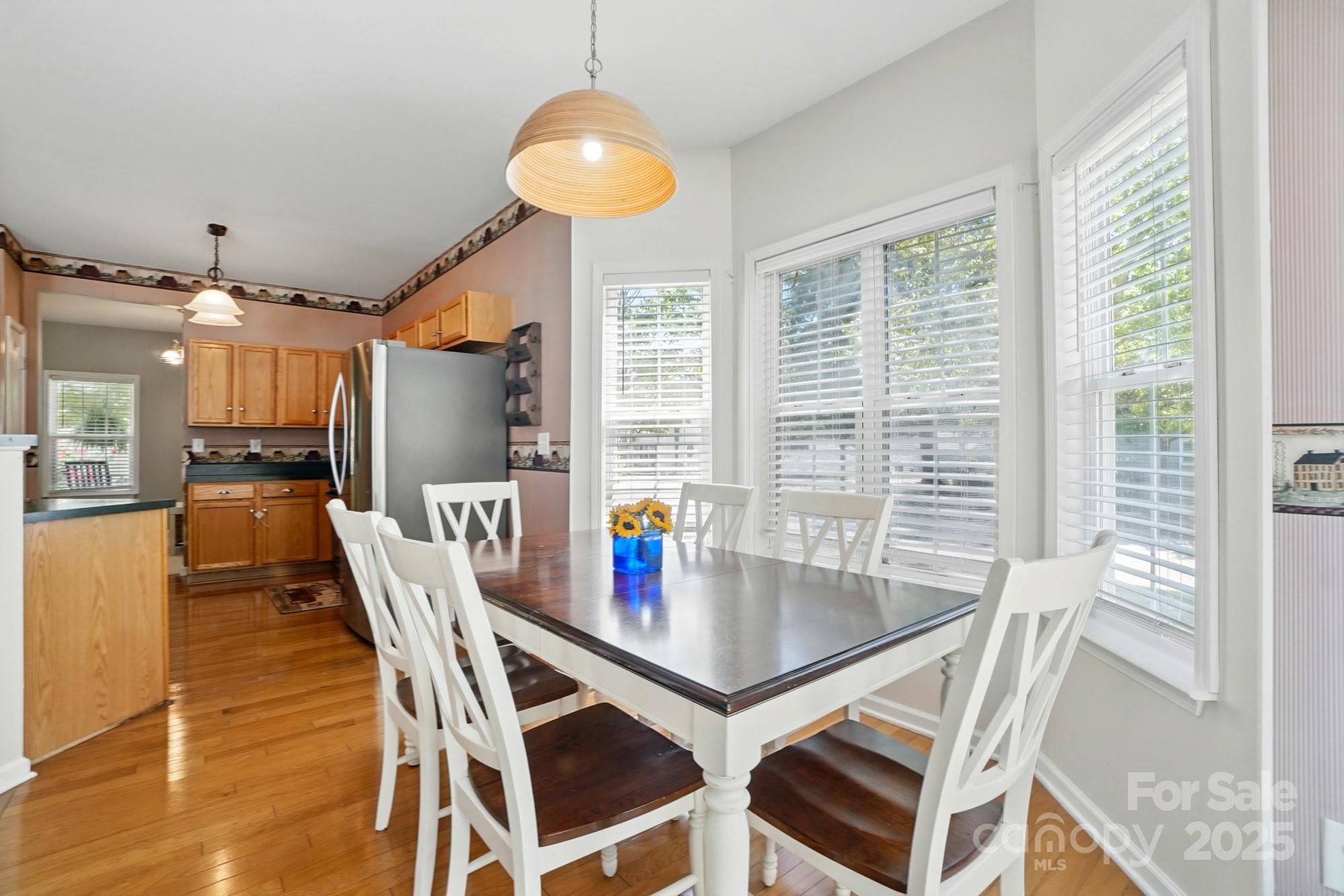 19731 Denae Lynn Drive