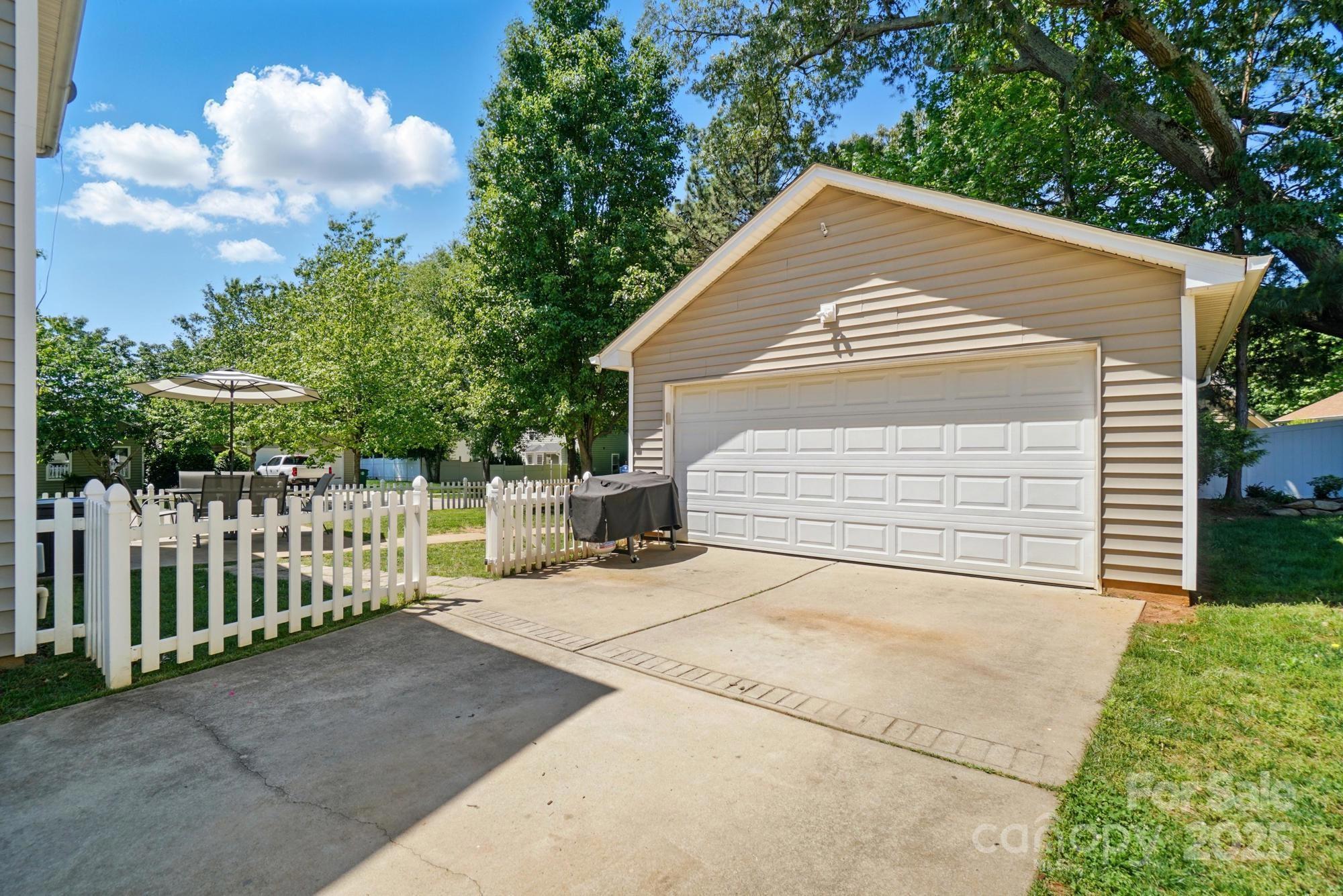 19731 Denae Lynn Drive