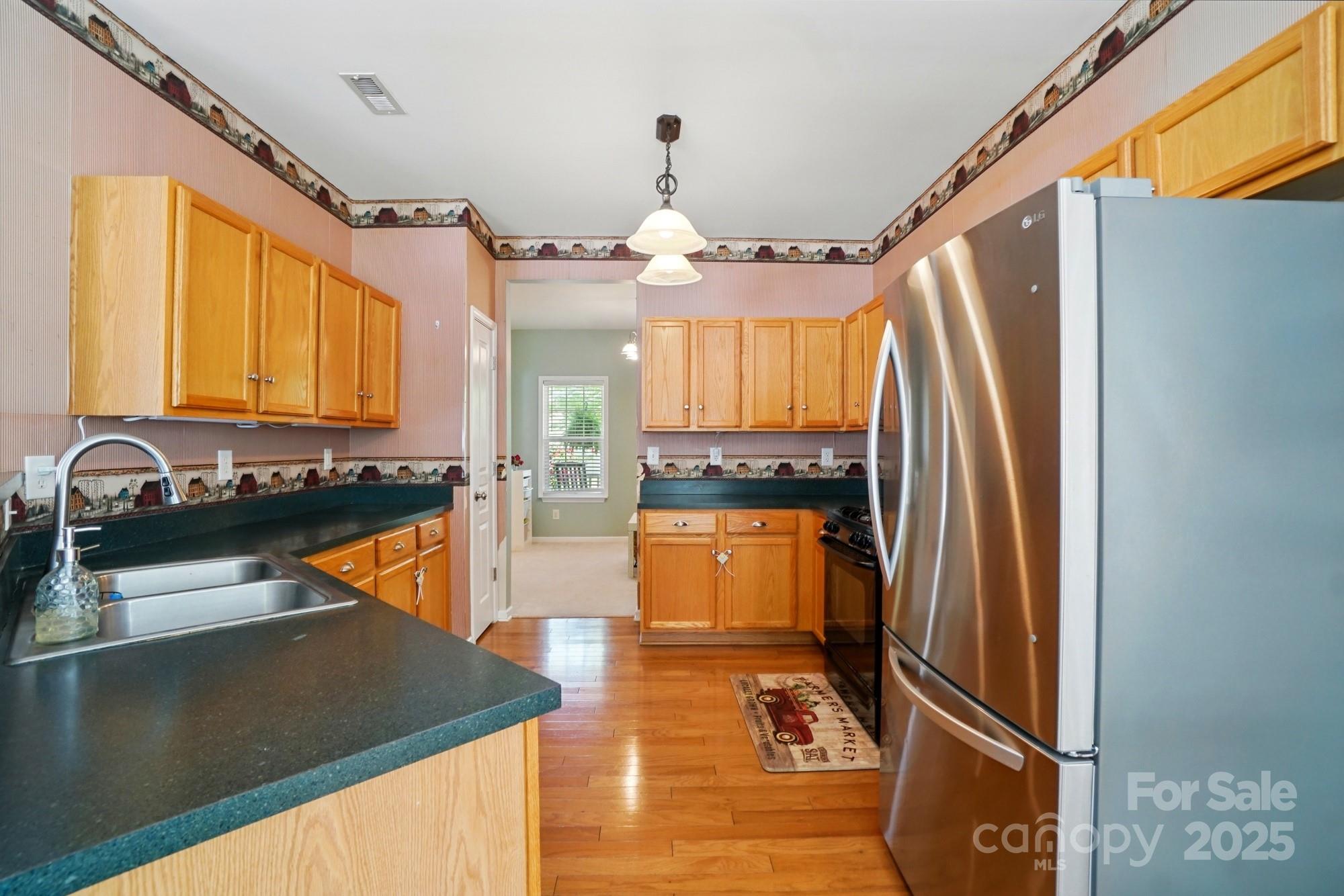 19731 Denae Lynn Drive