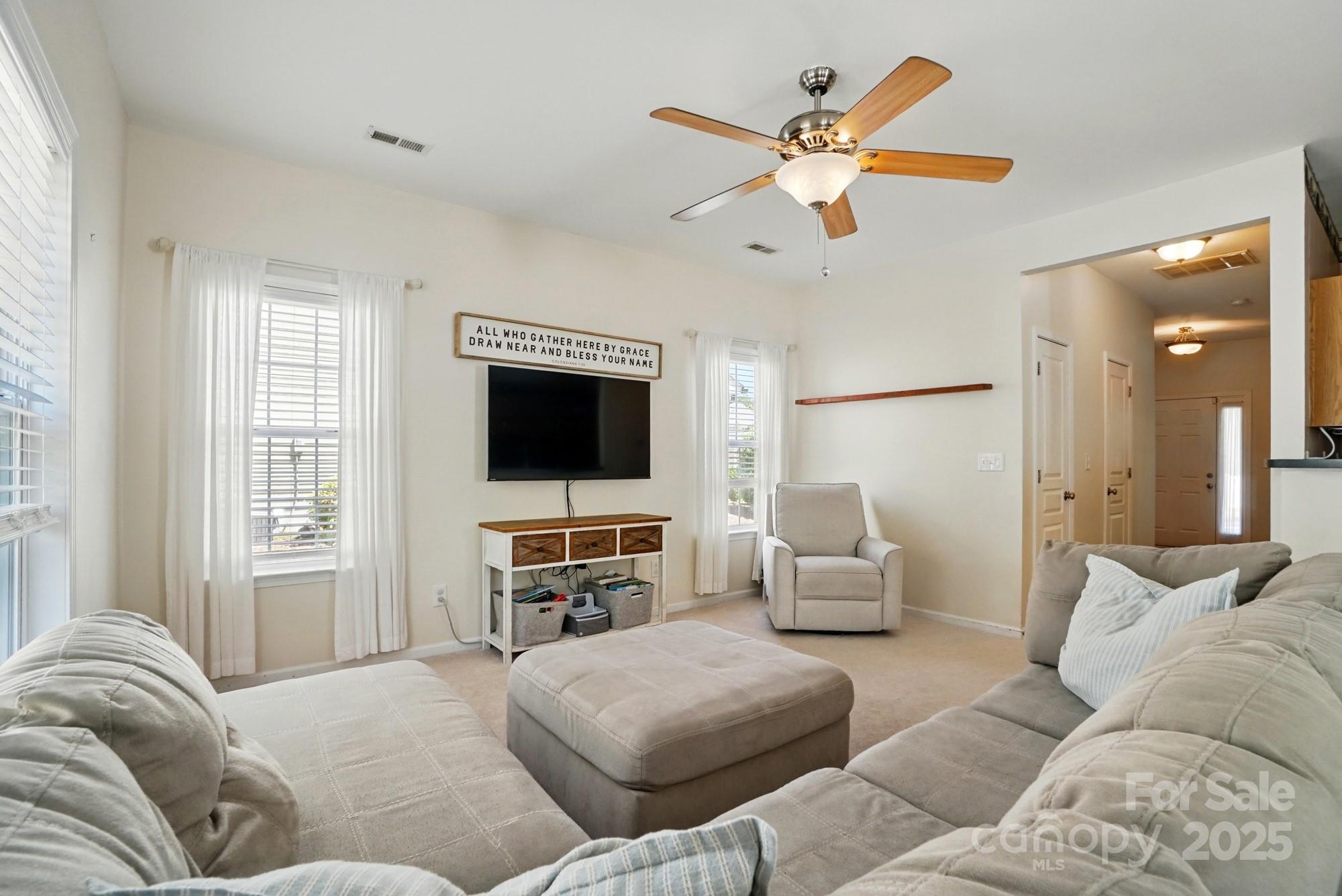 19731 Denae Lynn Drive