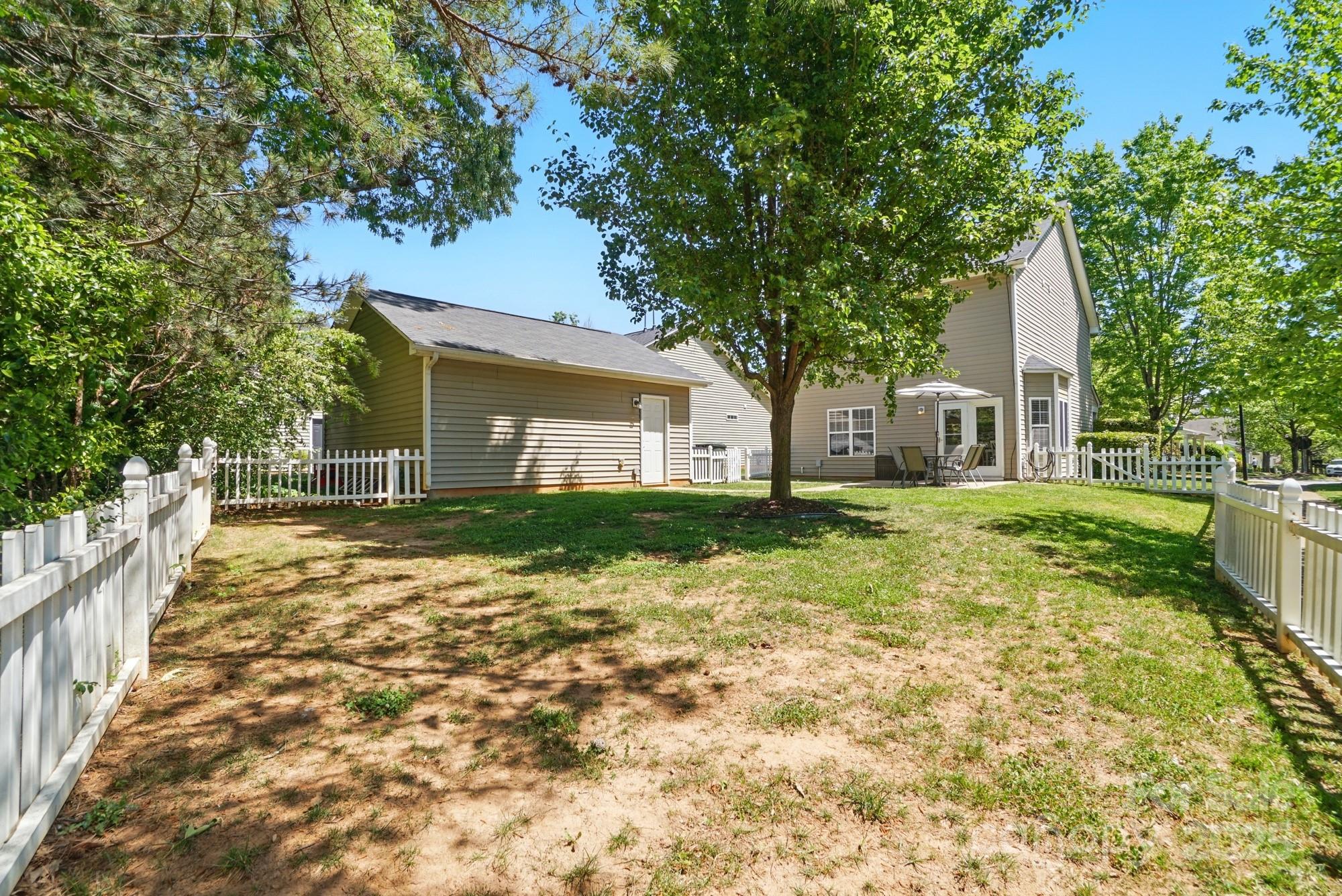 19731 Denae Lynn Drive