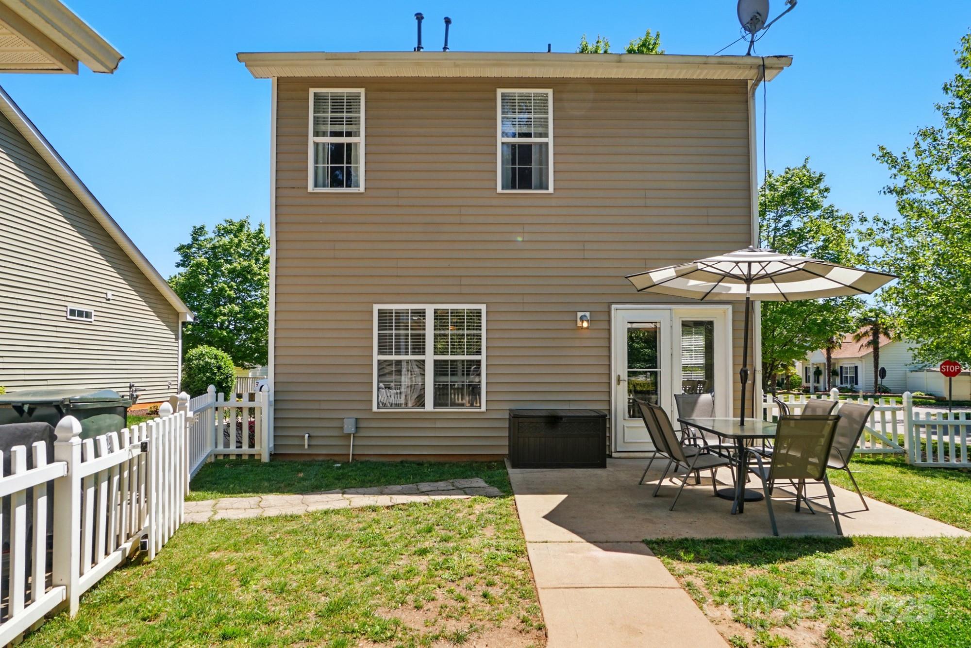19731 Denae Lynn Drive