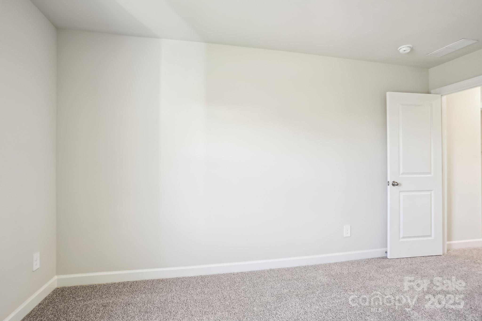 114 Obadiah Court