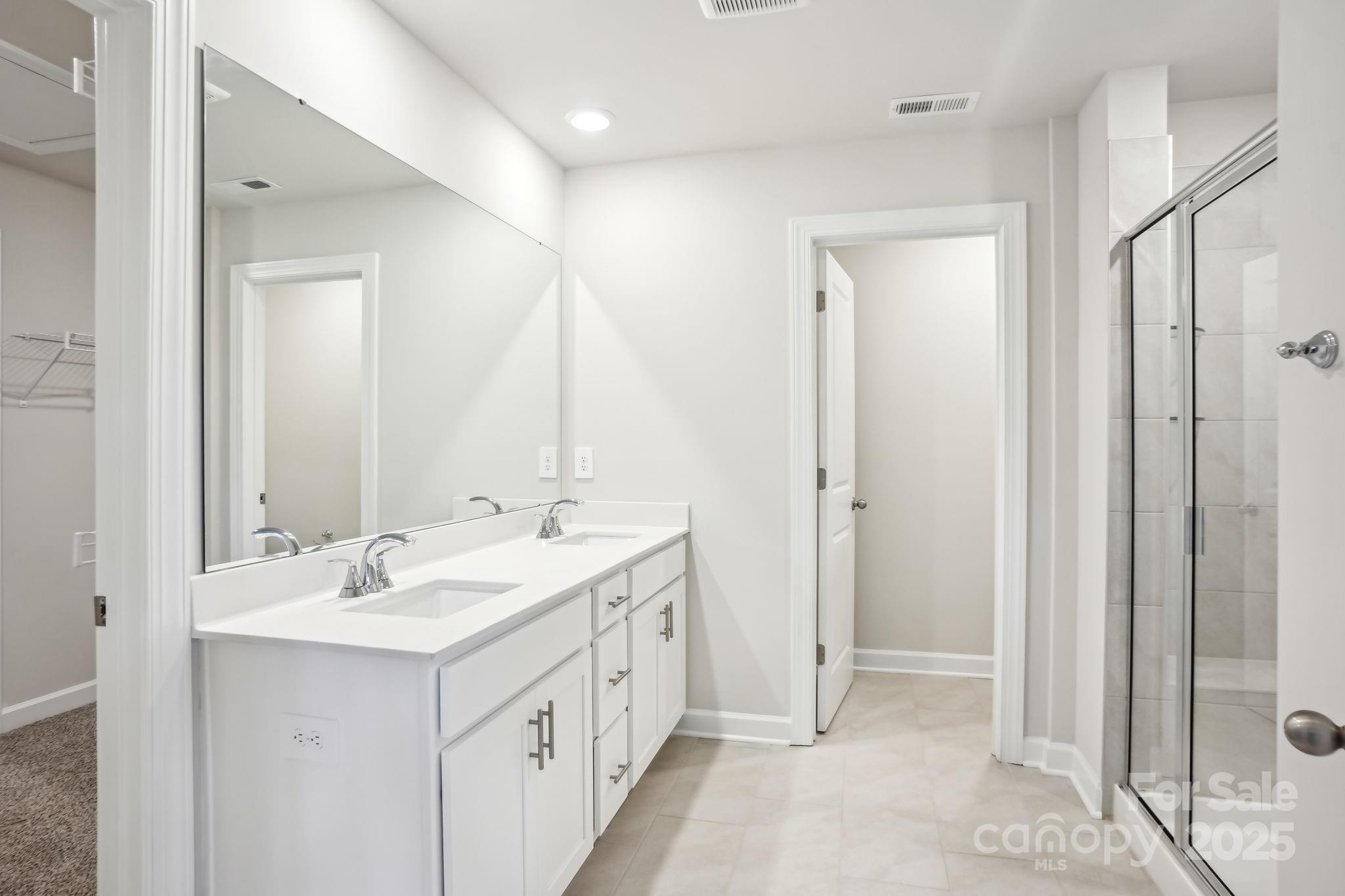 114 Obadiah Court