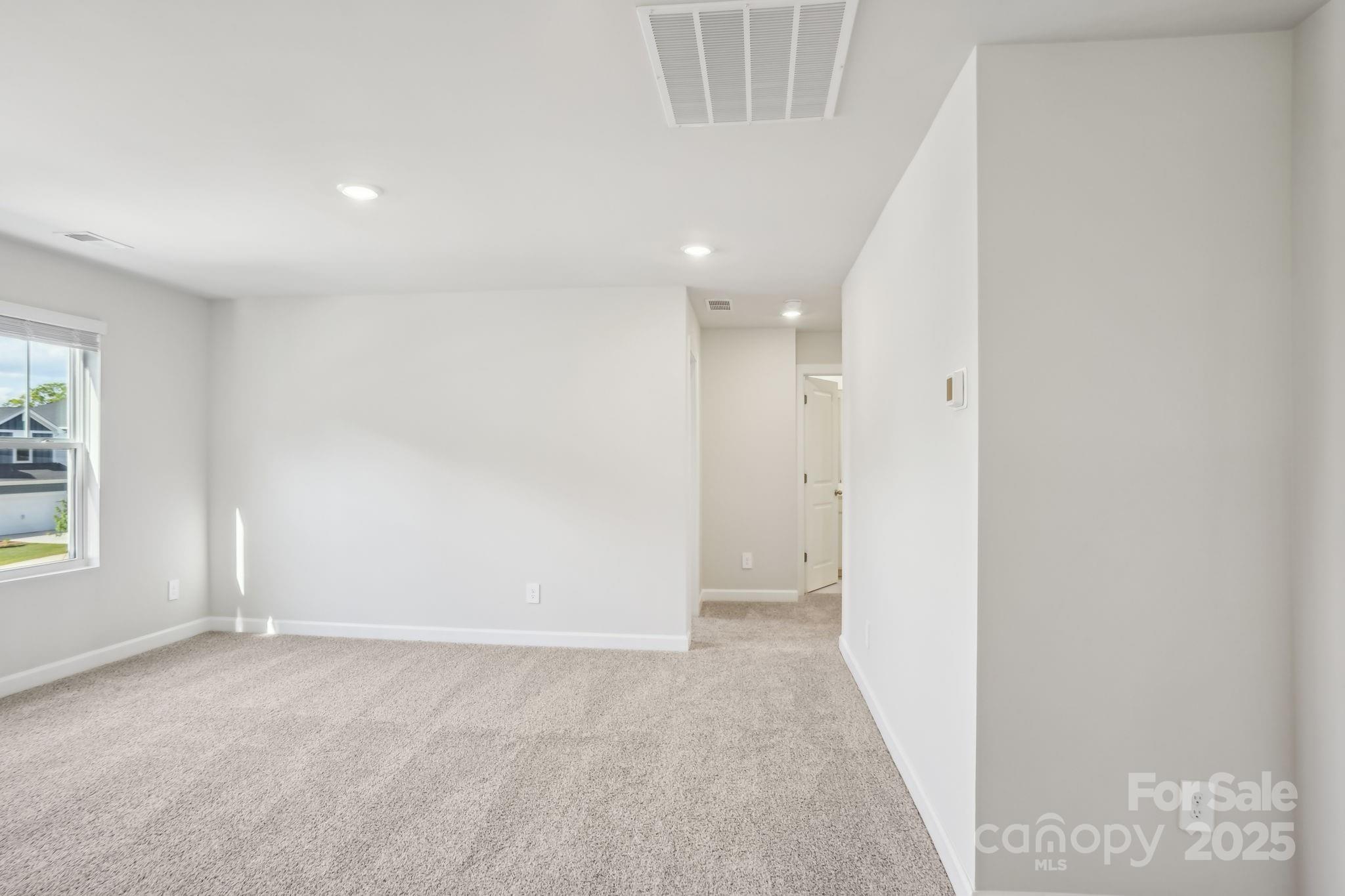 114 Obadiah Court