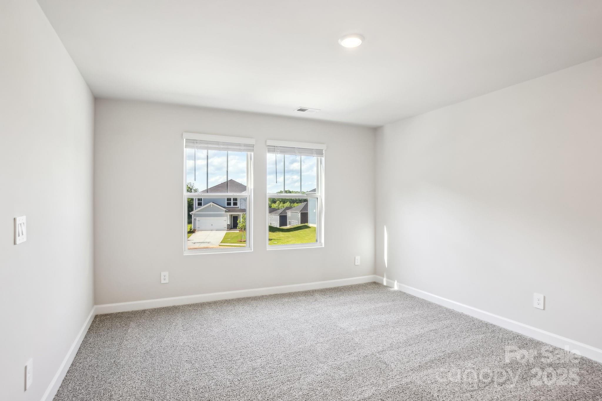 114 Obadiah Court