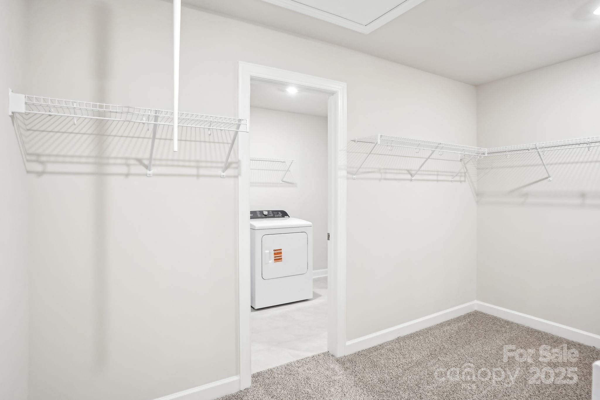 114 Obadiah Court