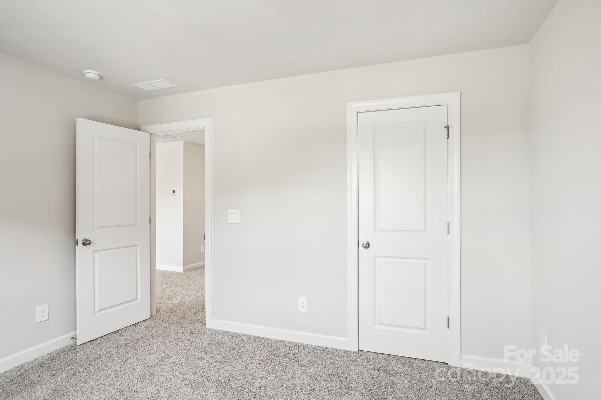 114 Obadiah Court